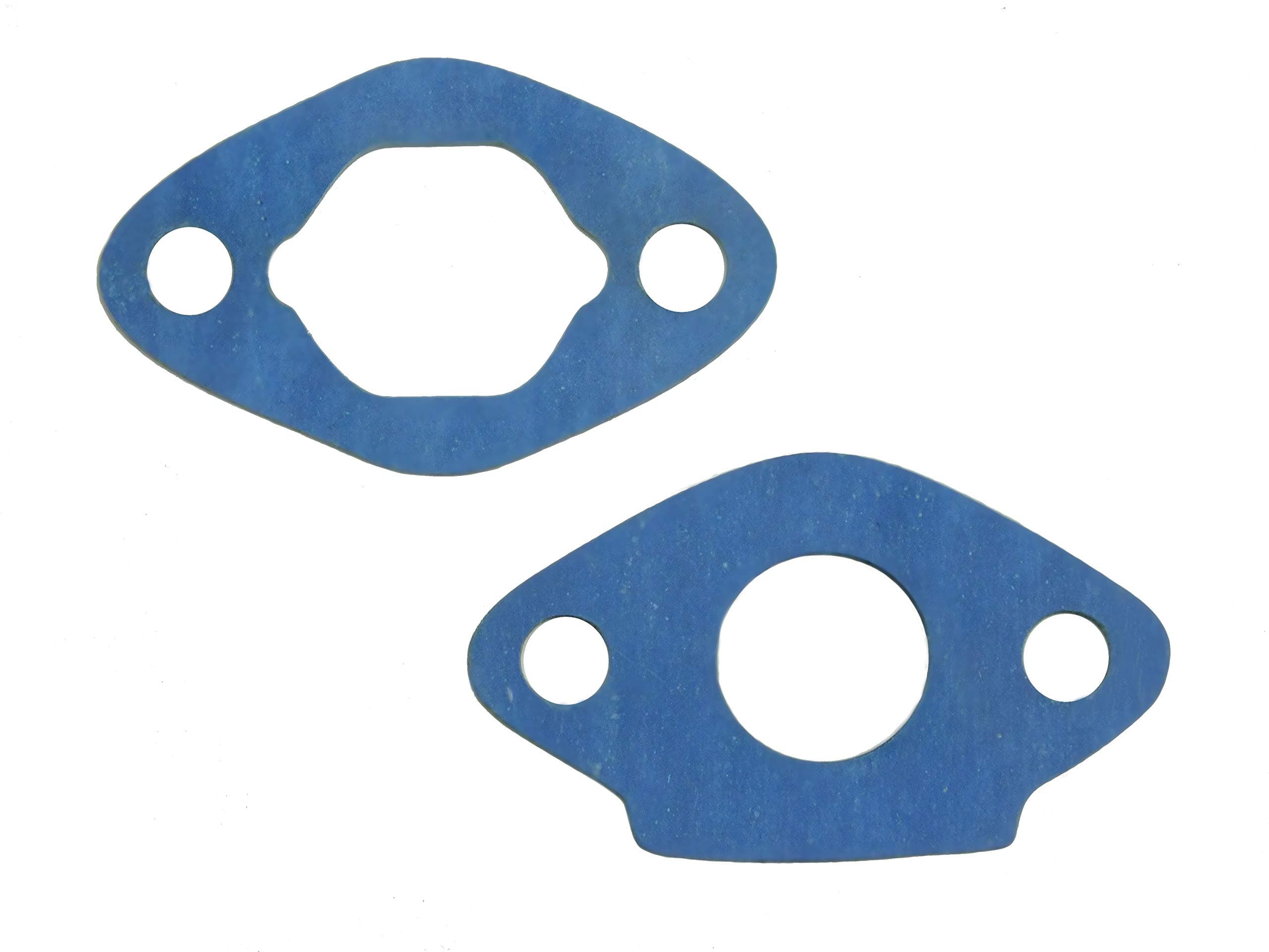 ATCO Balmoral 14S 17S 20S CARBURETTOR Gasket Set L22483 L35120 Lawnmower New