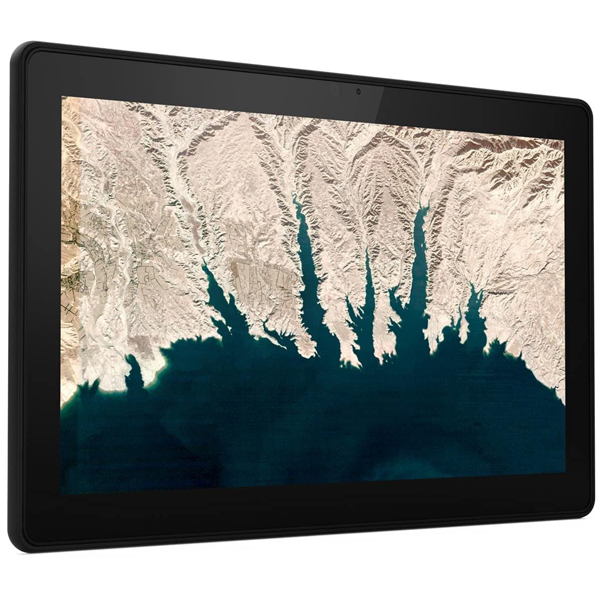 10E CHROMEBOOK Tablet, MTK MEDIATEK MT8183 Processor (2.00GHZ, 1MB), 10.1