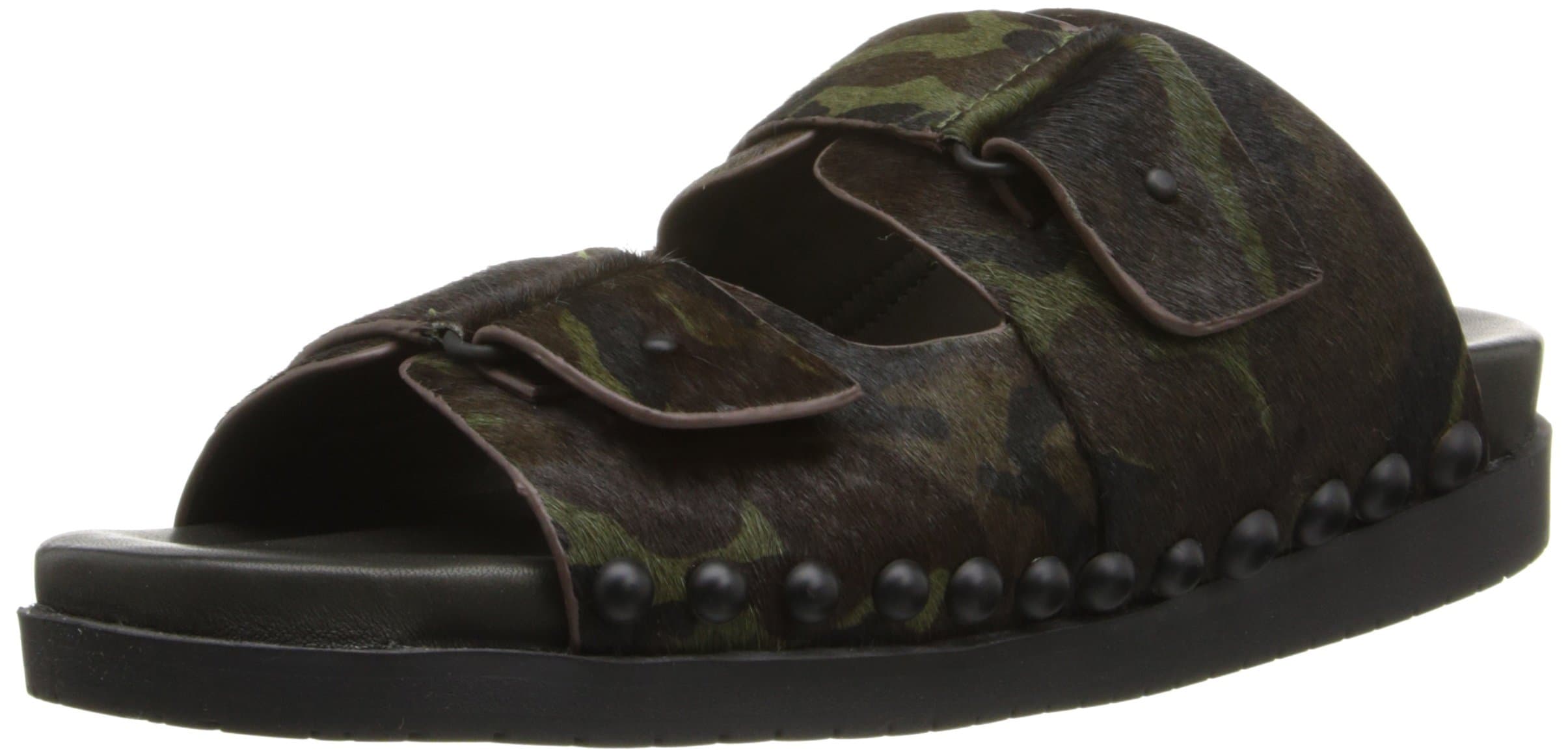 Gentle Souls by Kenneth Cole Women's Skip Rock Pn