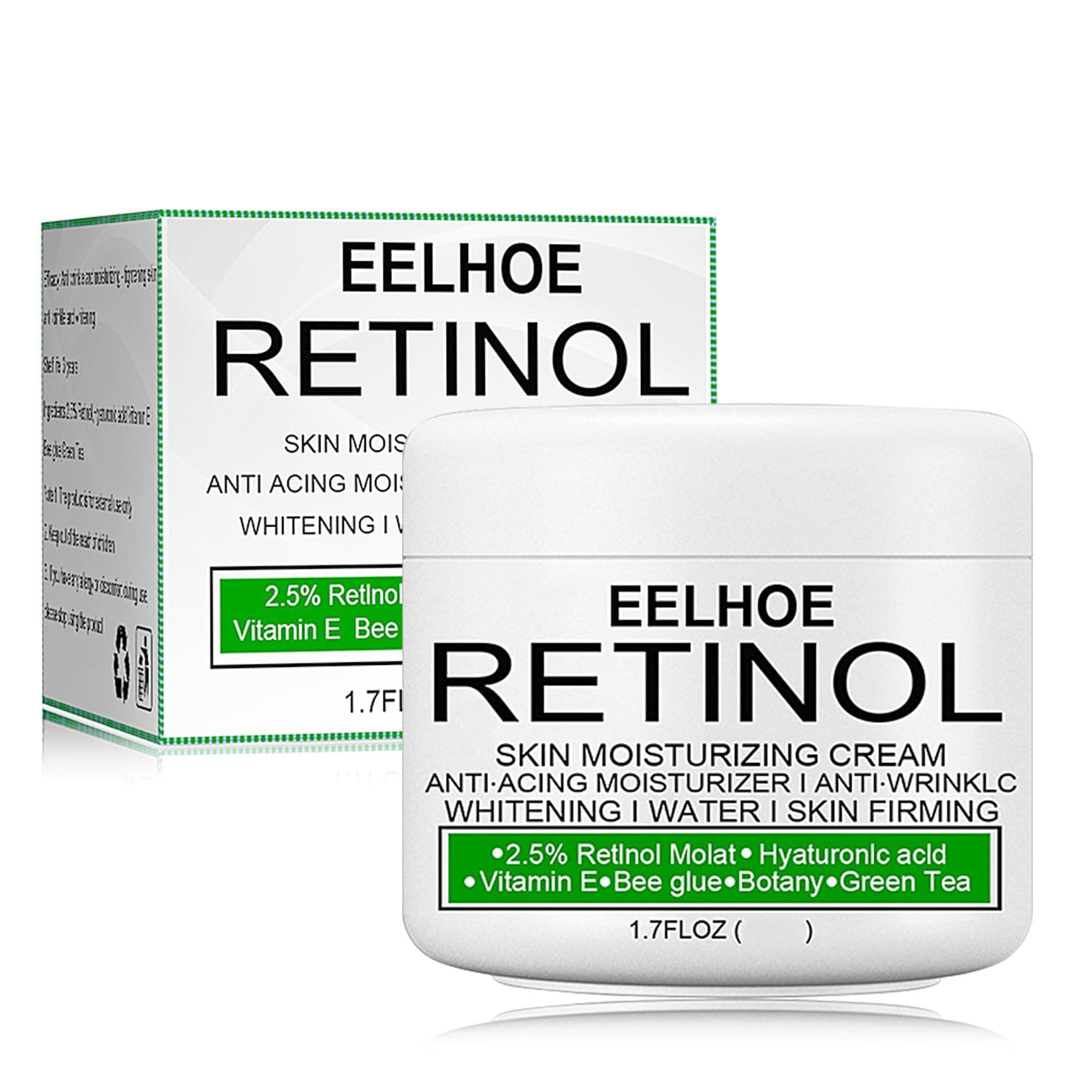 Moisturizing Dark Spot Corrector Cream for Underarm,Thighs,Wrist,Buttocks,Elbow and Neck,Underarm Cream