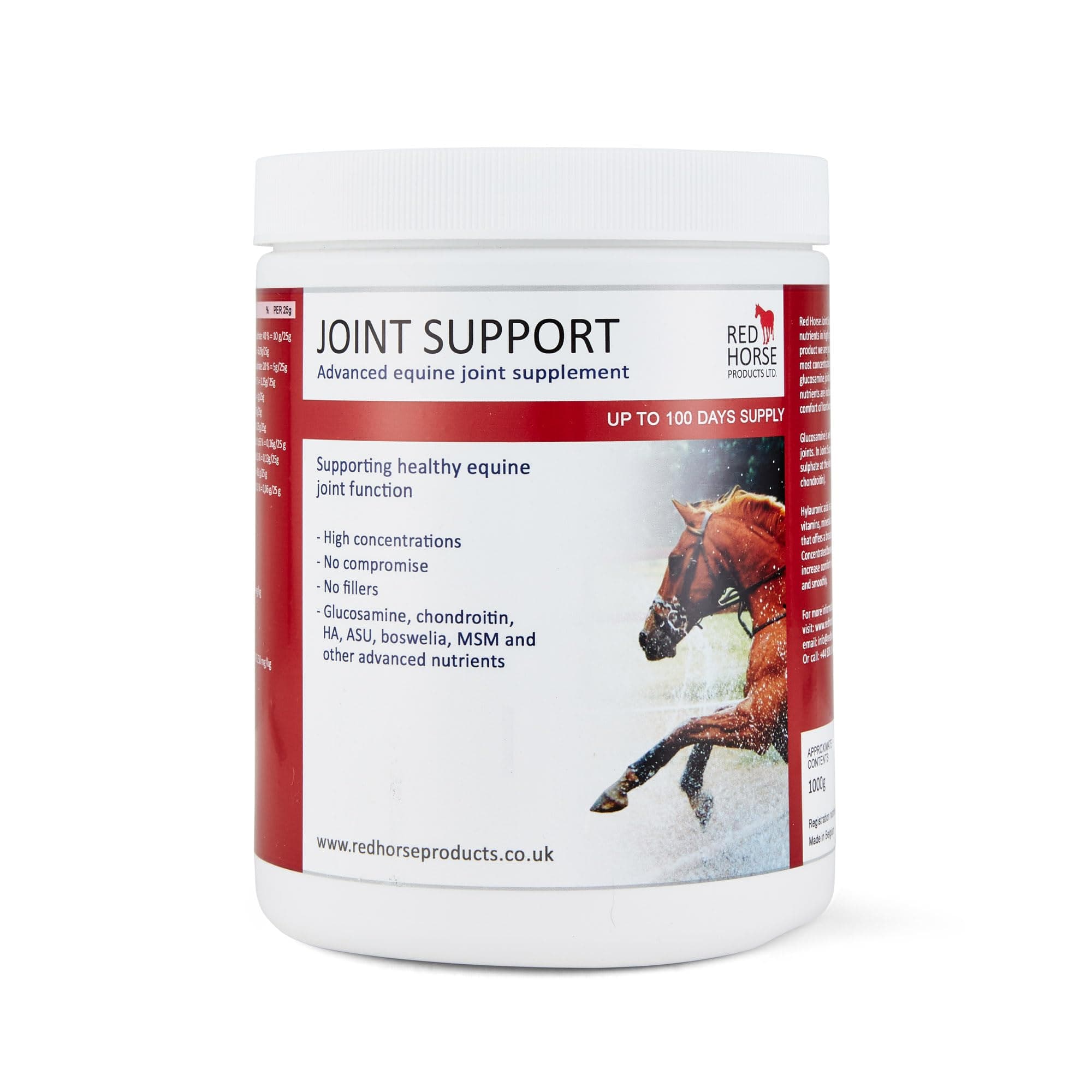 Joint Support 1kg