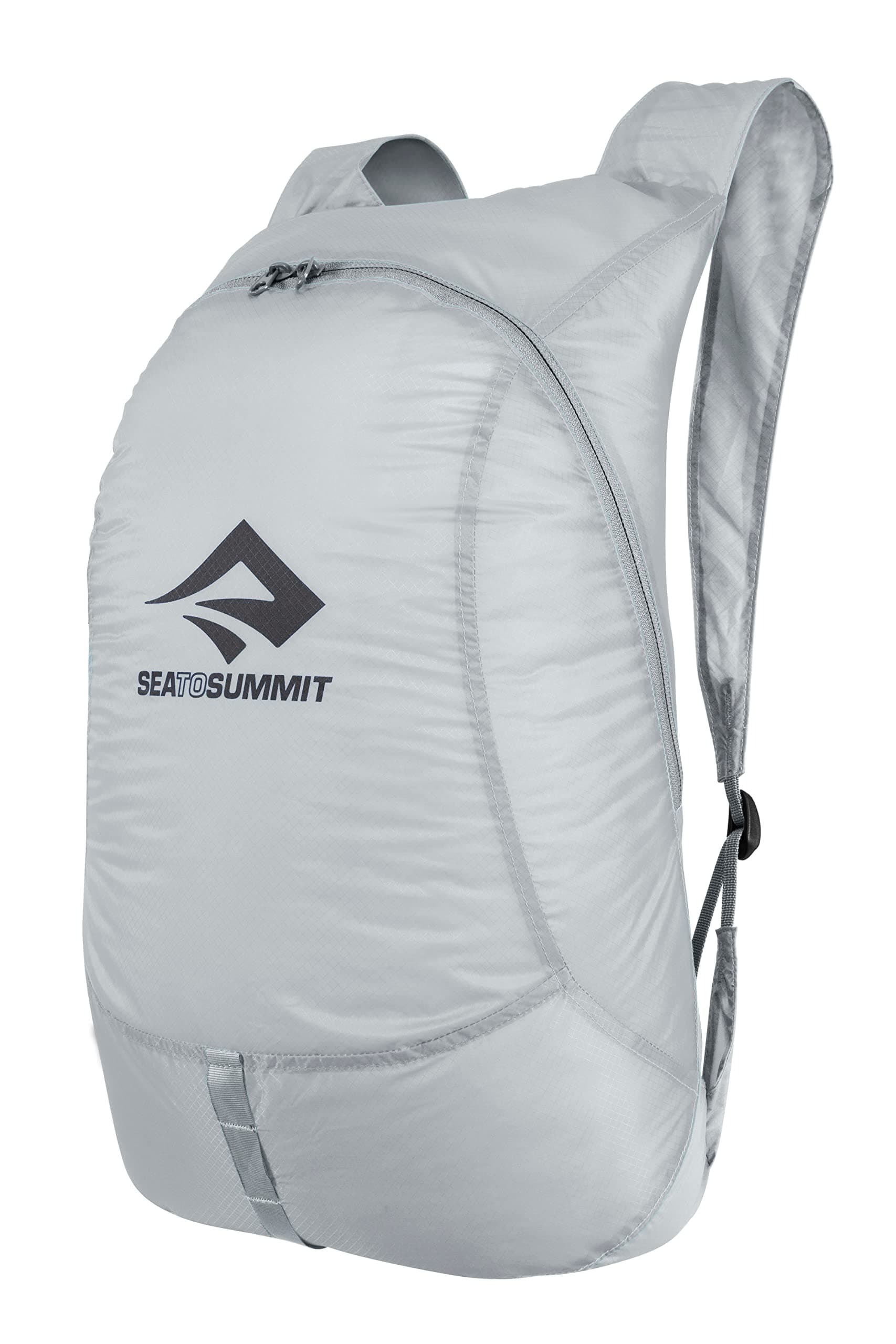 Ultra-Sil Ultralight Day Pack, 20-Liter, HighRise Grey