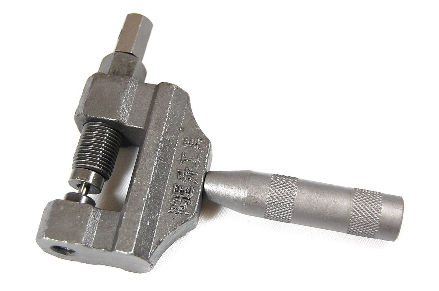 1.4E MOTORCYCLE ATV BICYCLE CHAIN BREAKER 420 428 520 525 528 530 TK05