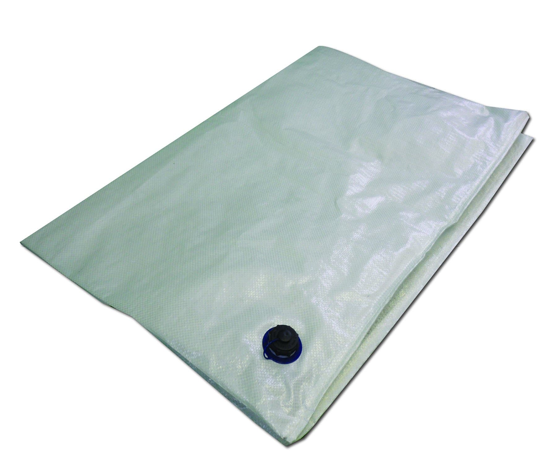 Freight Saver Dunnage Bag 36 x 48 Inflatable Bag. Pack of 5. 100 Percent Recyclable and Reusable. Make Moving Effortless.