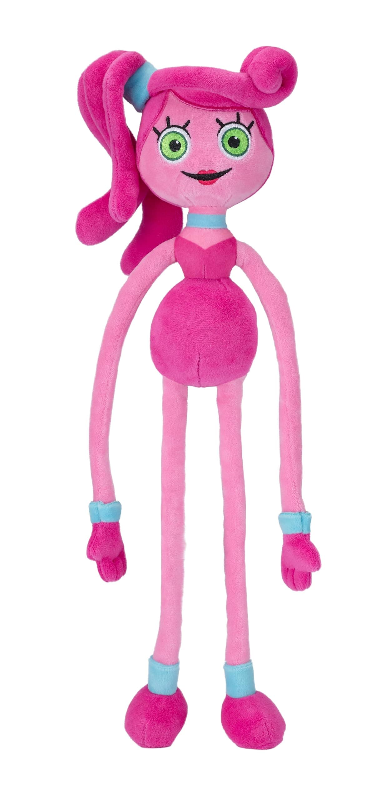 Mommy Long Legs Plush (14" Medium Plush, Series 1) [Officially Licensed]