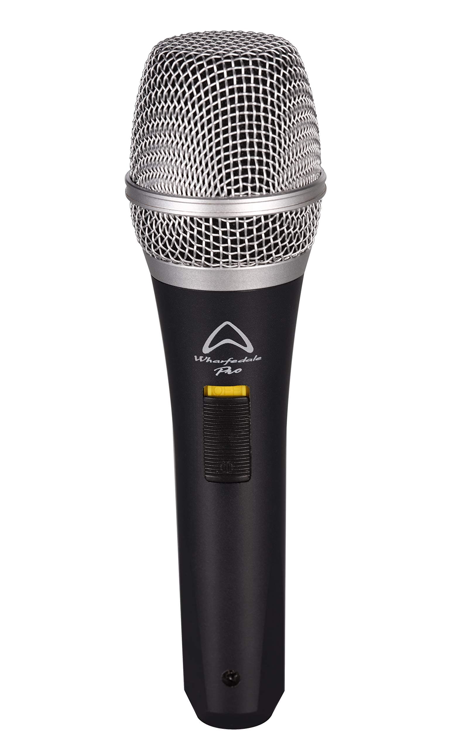 DM-57 Dynamic Microphone