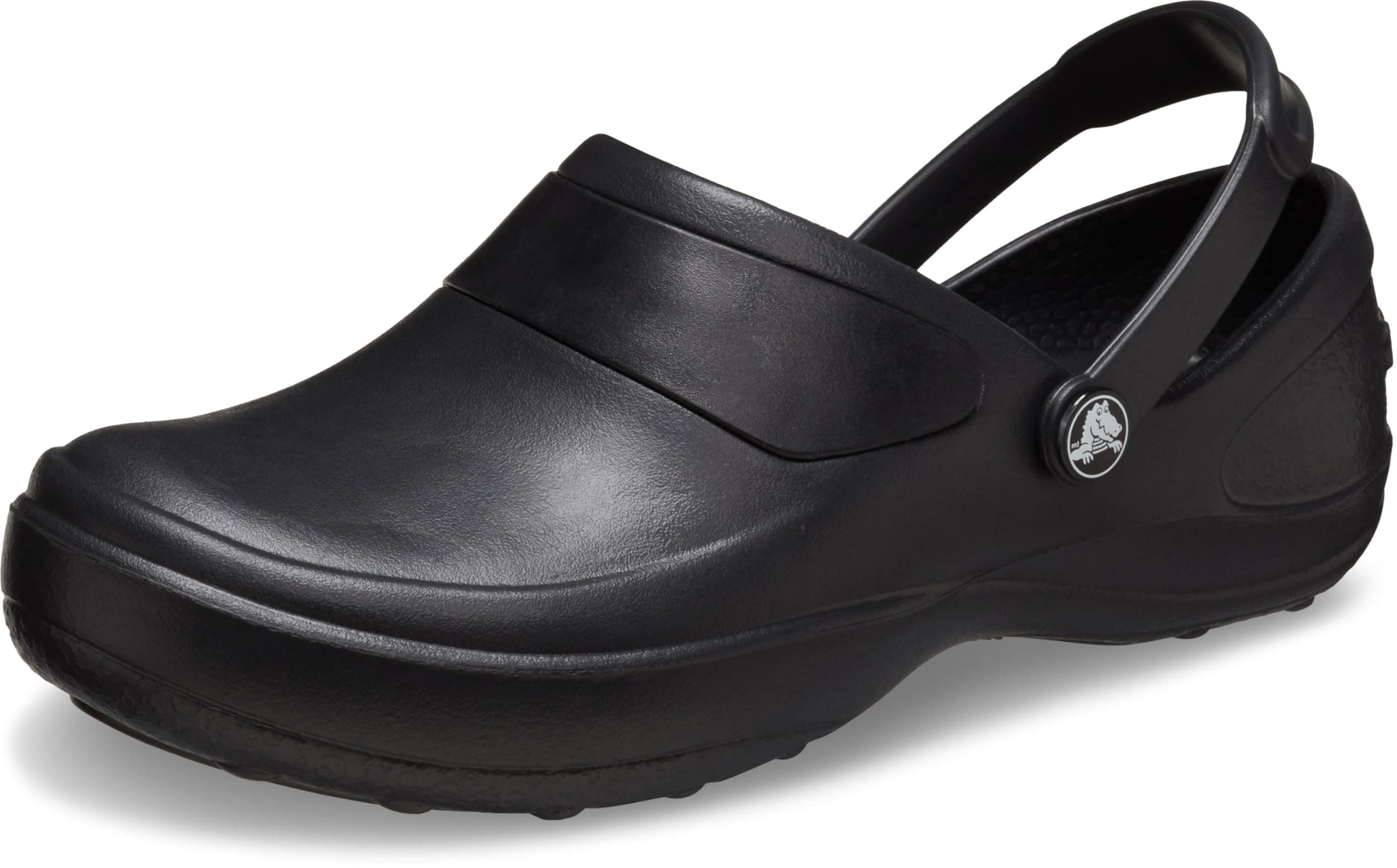 Crocs Athens Thong Sandal