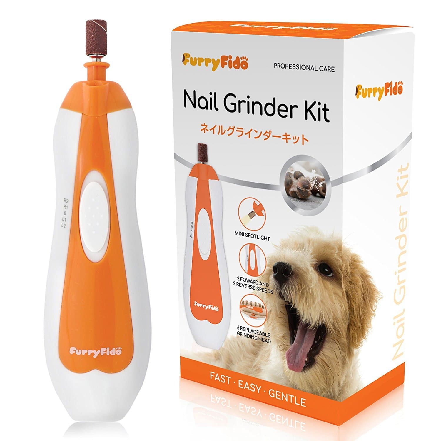 Set of Two Nature Gourd Carved Ornaments Fair Trade 3" Collector Pieces Artisan Made