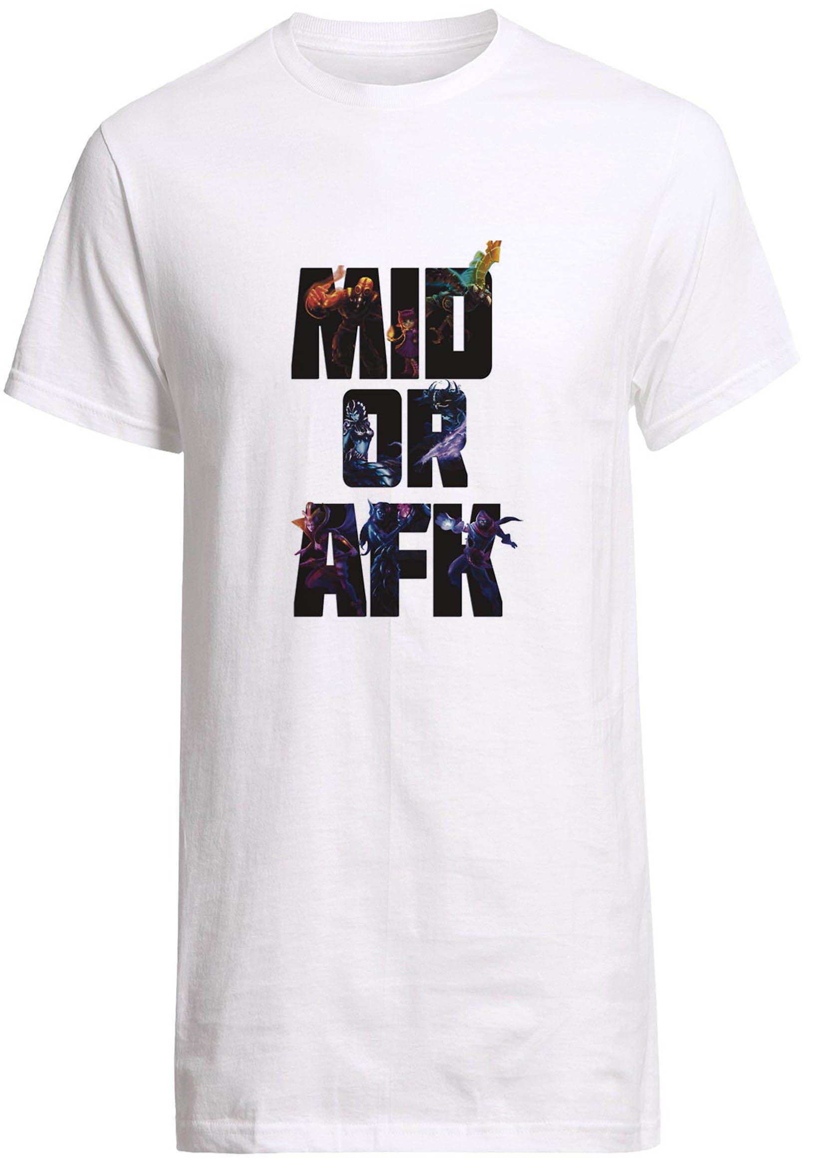 Rising Butt Hinges for Internal Door Handles (Right Handed) Satin Stainless Steel 4 Inch (Pair)