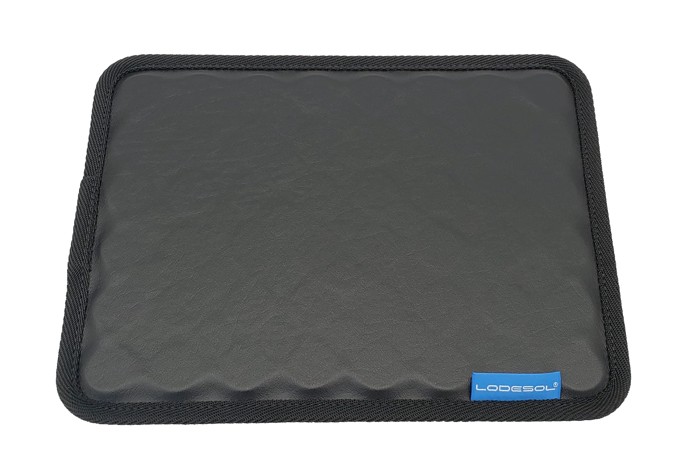 Flexible Magnetic Tool Holder 12.5"x9.5" Mp4835 Made in USA