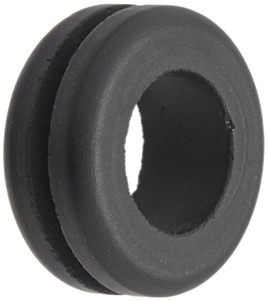 0E-F3BG-P03U 20PCS Airlock Grommet for Airlock On Homebrew Beer Mead Wine Fermenter Lid