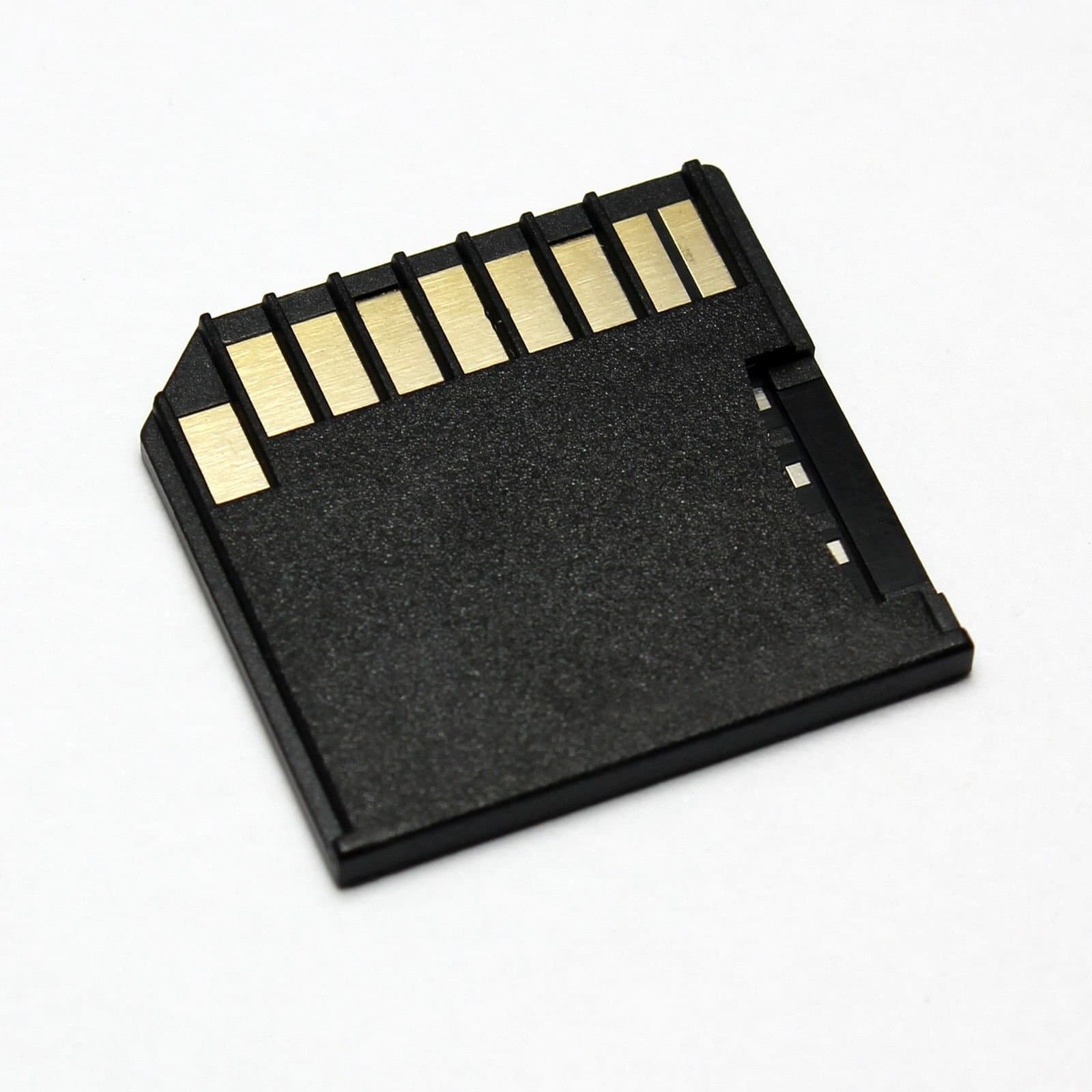 for iPhone 8 Plus/7 Plus Privacy Screen Protector, KSWNG Screen Protector Anti-Spy Tempered Glass Screen [DoubleDefence Technology] 9H Premium Anti-Scratch/Fingerprint(Black)