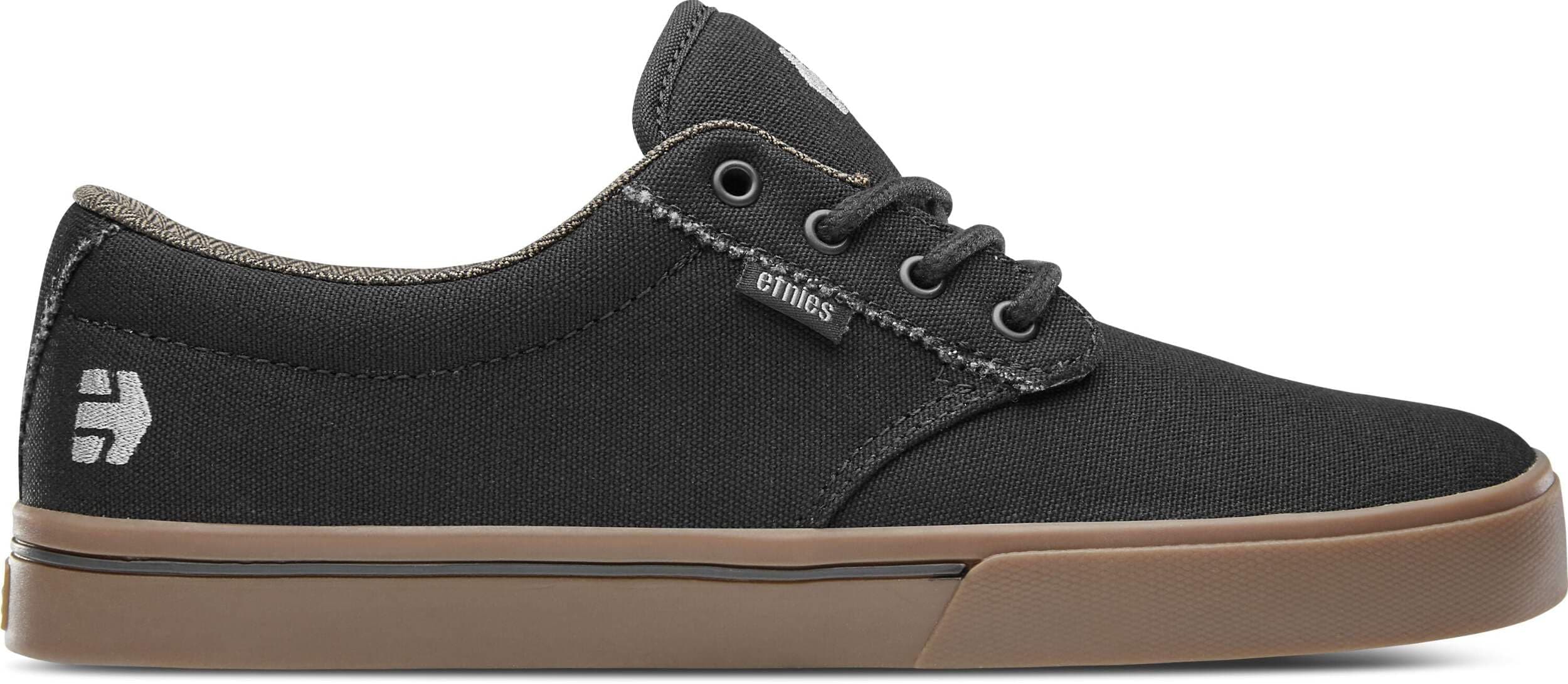Men’s Jameson 2 Eco Skateboarding Shoes