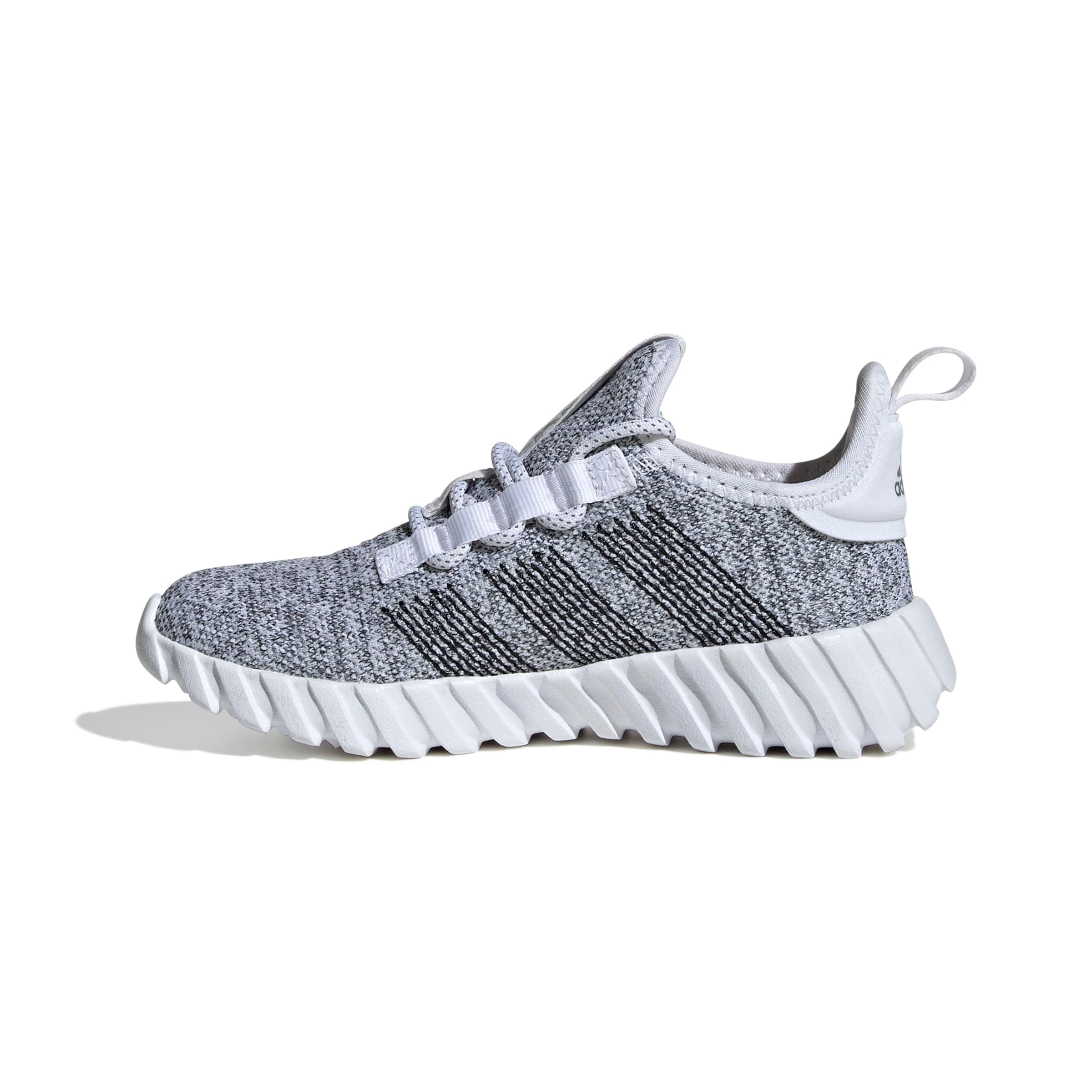 Unisex-Child Kaptir Flow