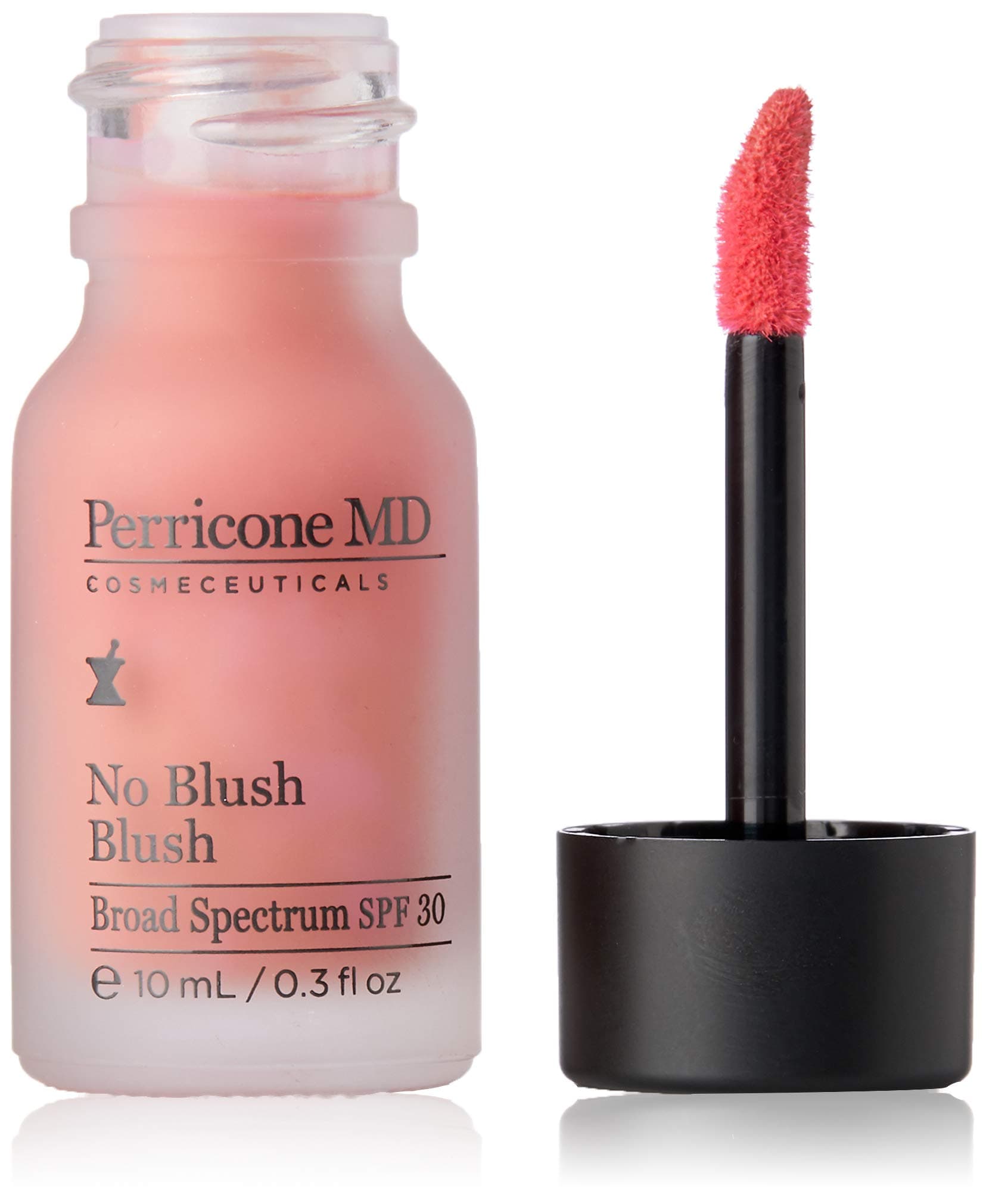 Perricone MD No Blush Blush Broad Spectrum SPF 30 for Women - 0.3 oz
