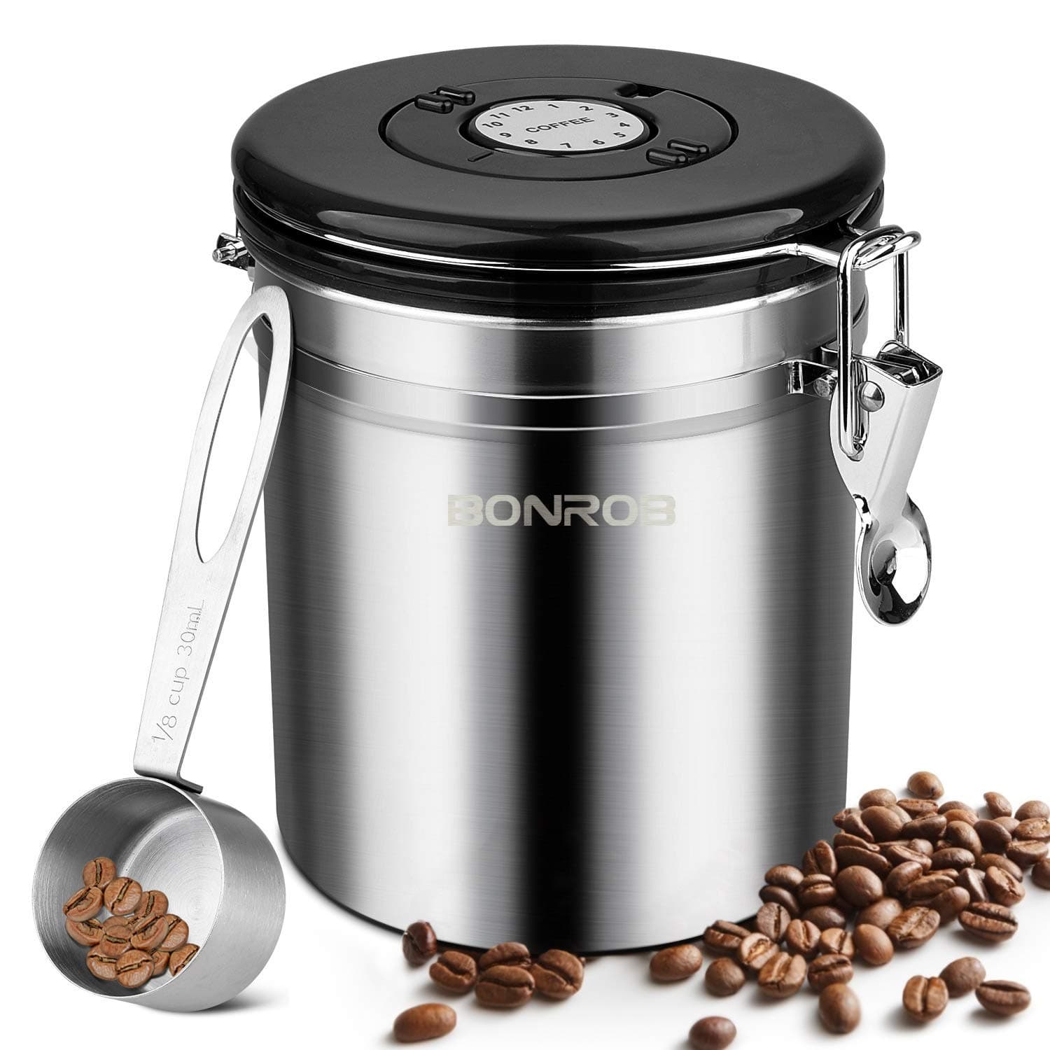 IUNIQEE PW-j5 Pillowcases, King: 20x36, Lake Blue