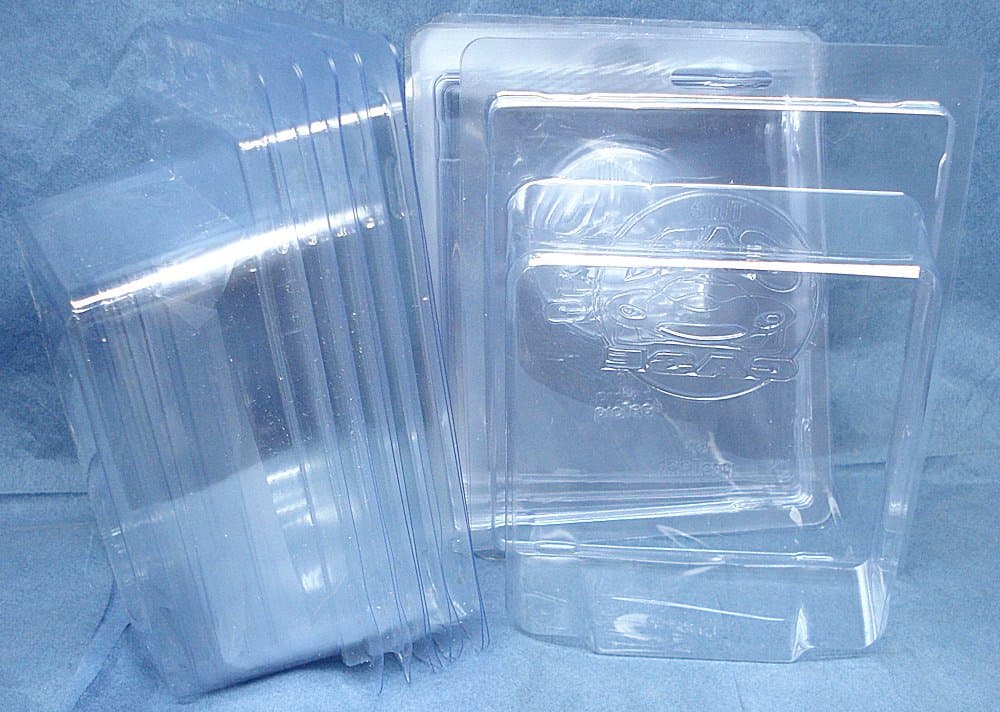 Pop Culture Larger Display for Hot Wheels Lot of 10