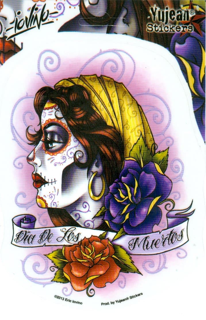 A486Abcalet Screen s7 Glass 1112558