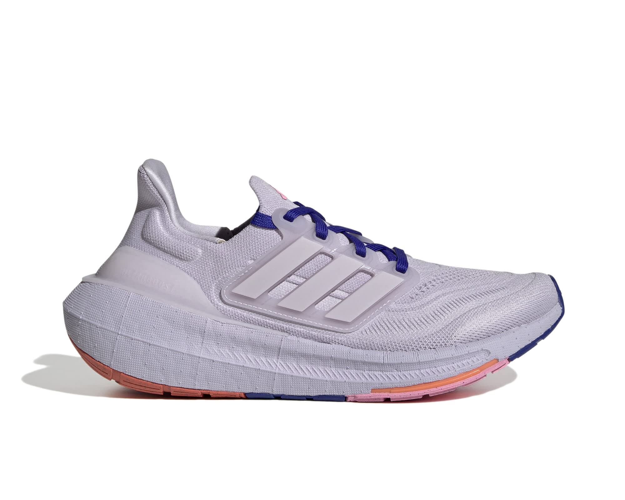 adidas Ultraboost 23 unisex-adult Running Shoe