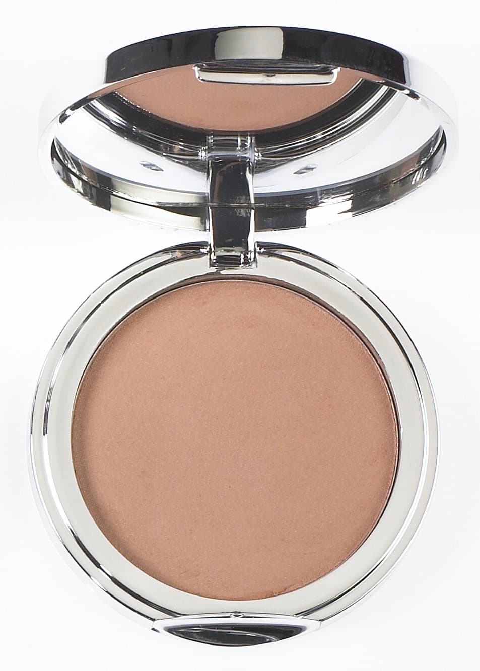 Helen É Simply Blush Pressed Powder 12g