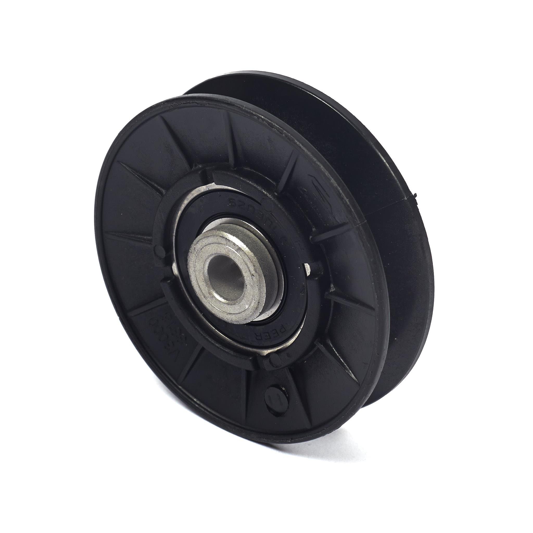 Briggs & StrattonBriggs & Stratton and 1728001SM Pulley - 3.00 OD