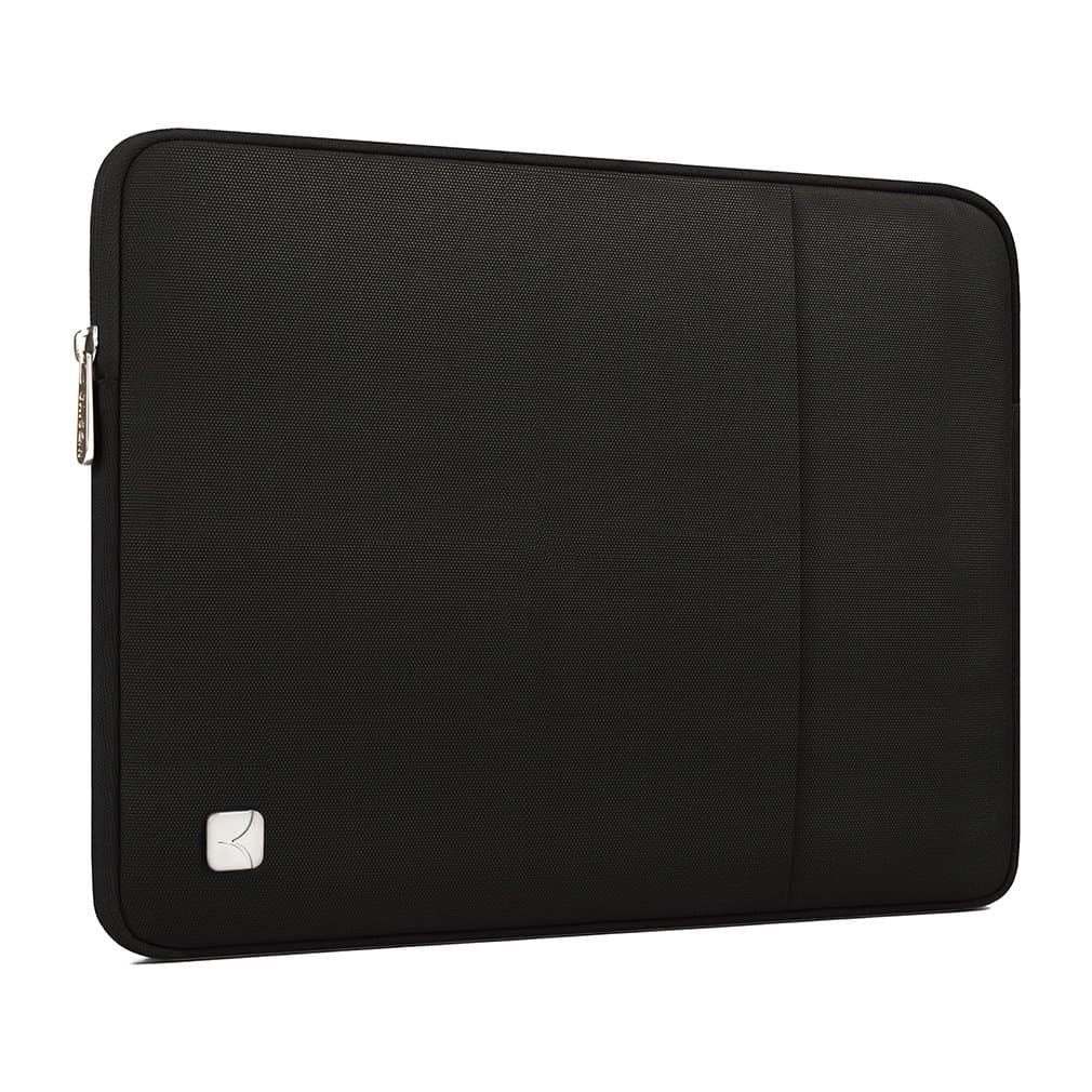 CAISON Laptop Sleeve Case For 12 inch MacBook Compatible with 10.1 inch ASUS Transformer mini T102 C101 Chrombook