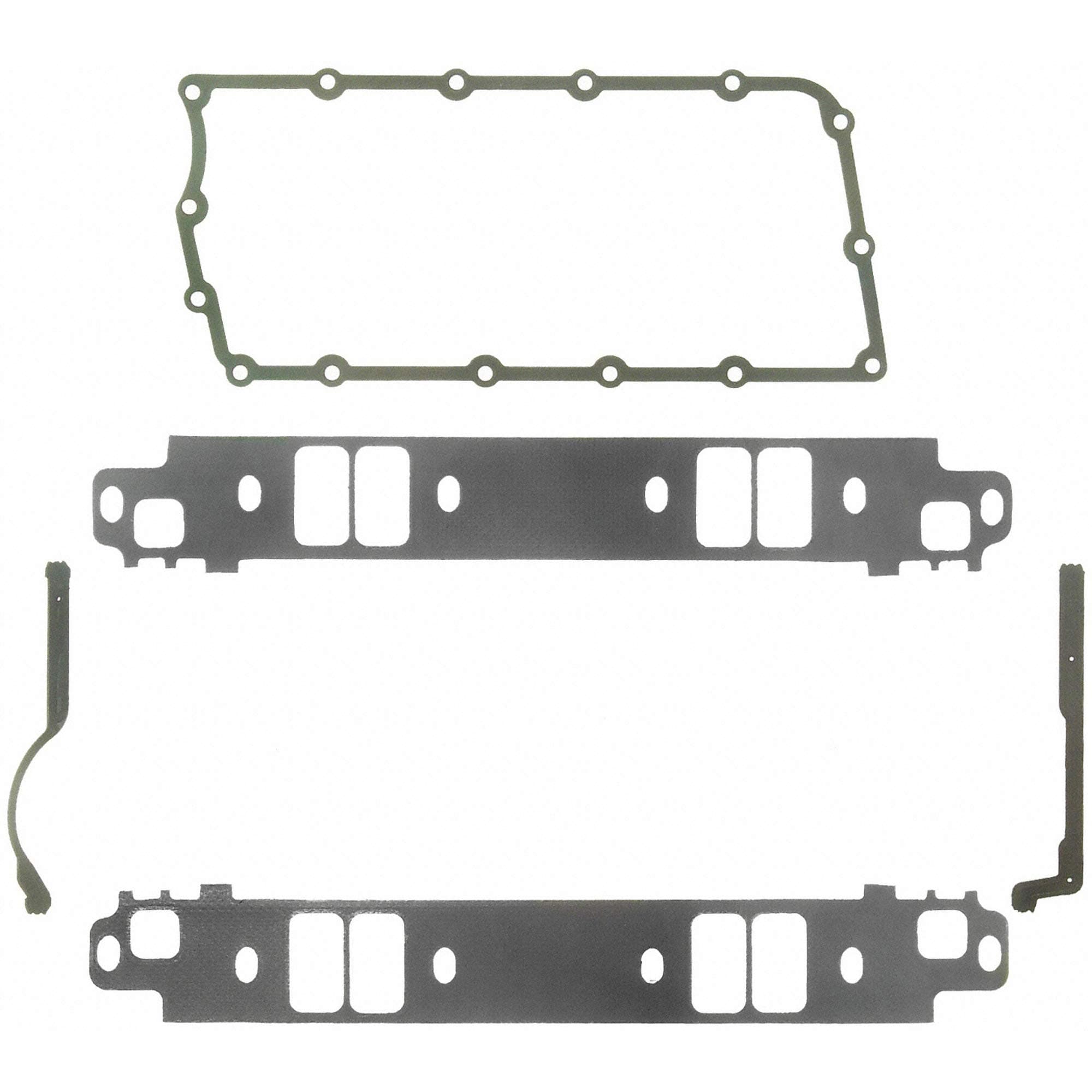 MS 95392-1 Engine Intake Manifold Gasket Set for Dodge Ram 1500