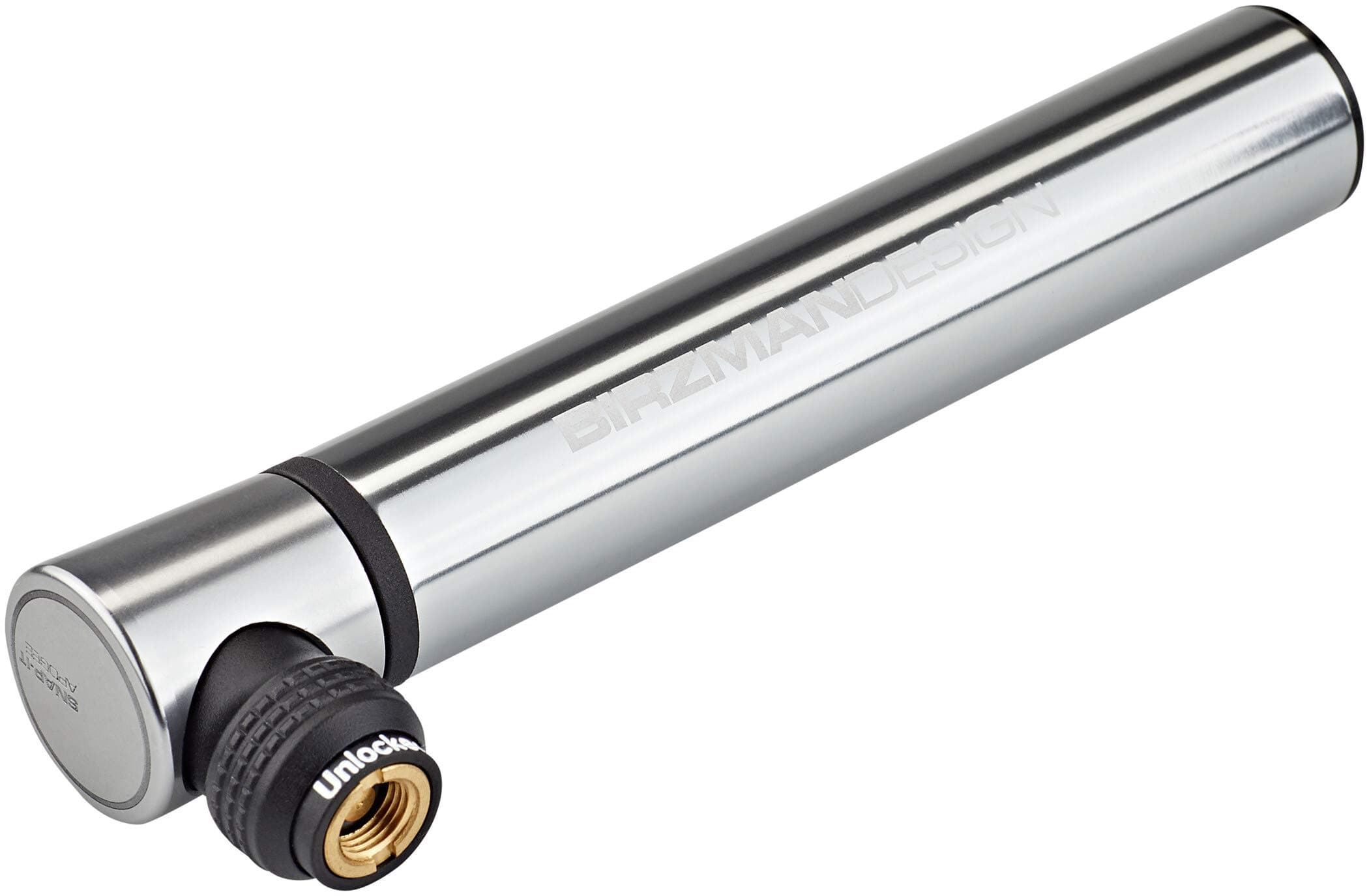 Handpumpe Mini Apogee