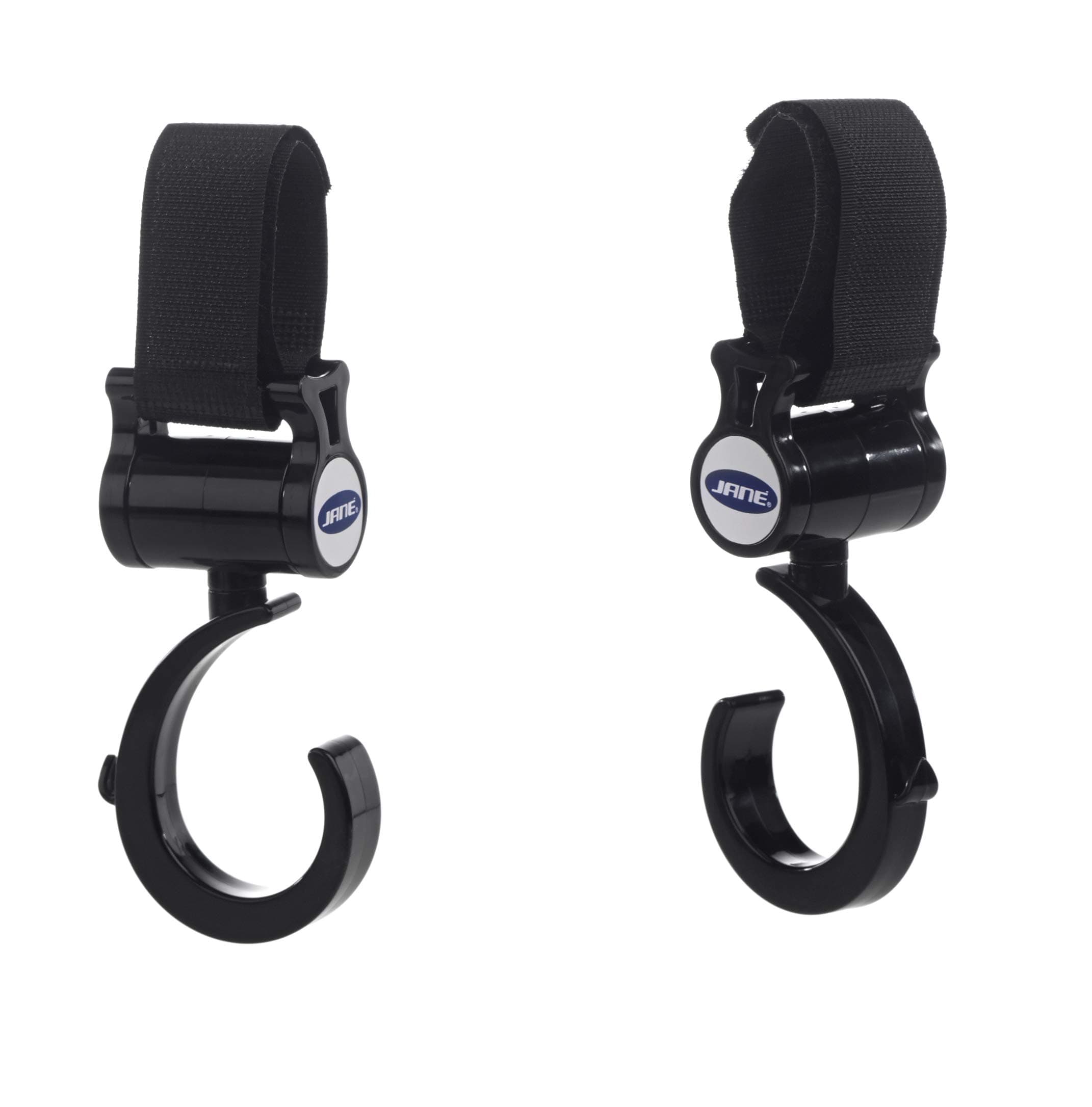 Jane Hook Hanger (Universal, Pack of 2)