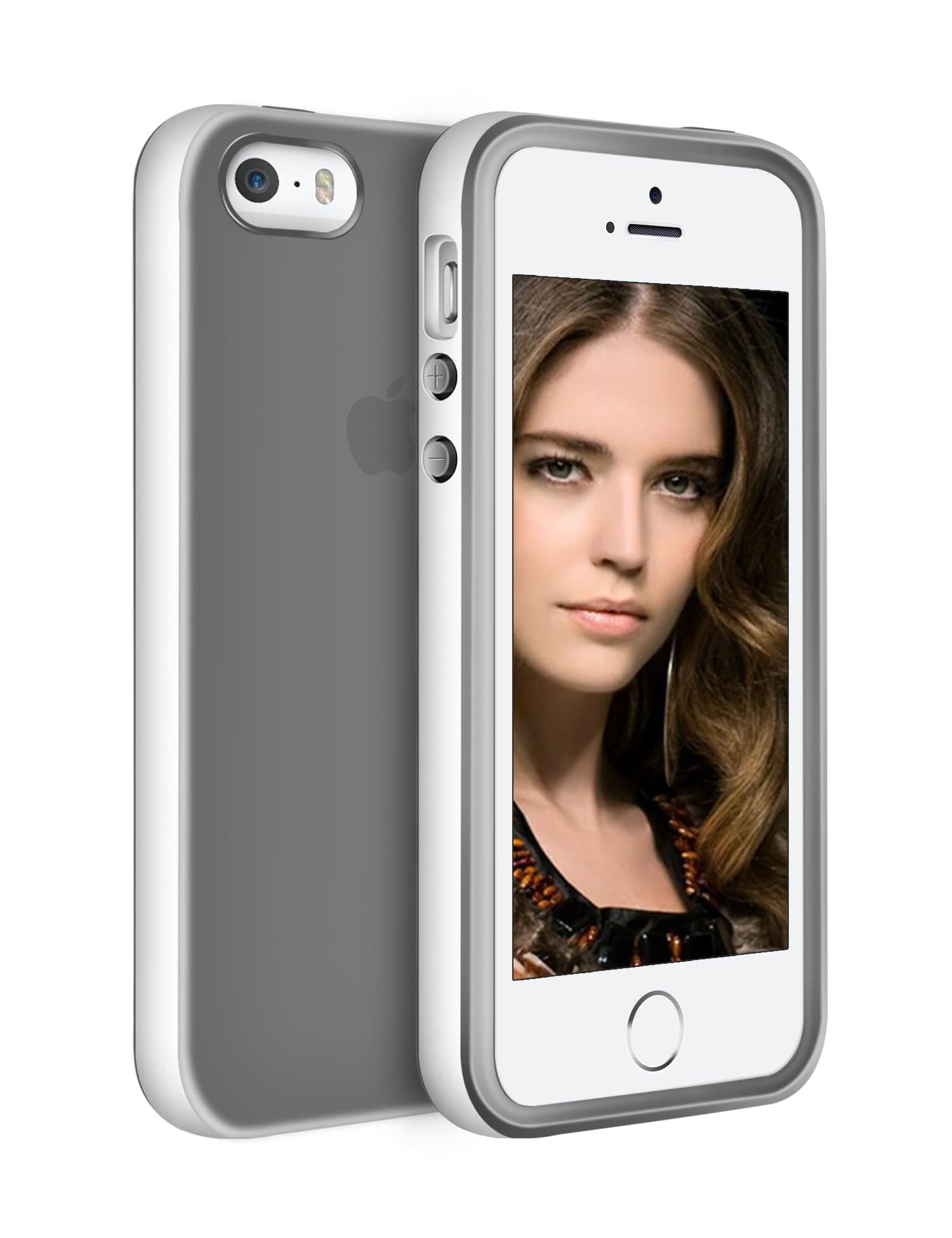 iPhone7 Plus 6s Plus 6Plus Battery Case by LoHi (L)