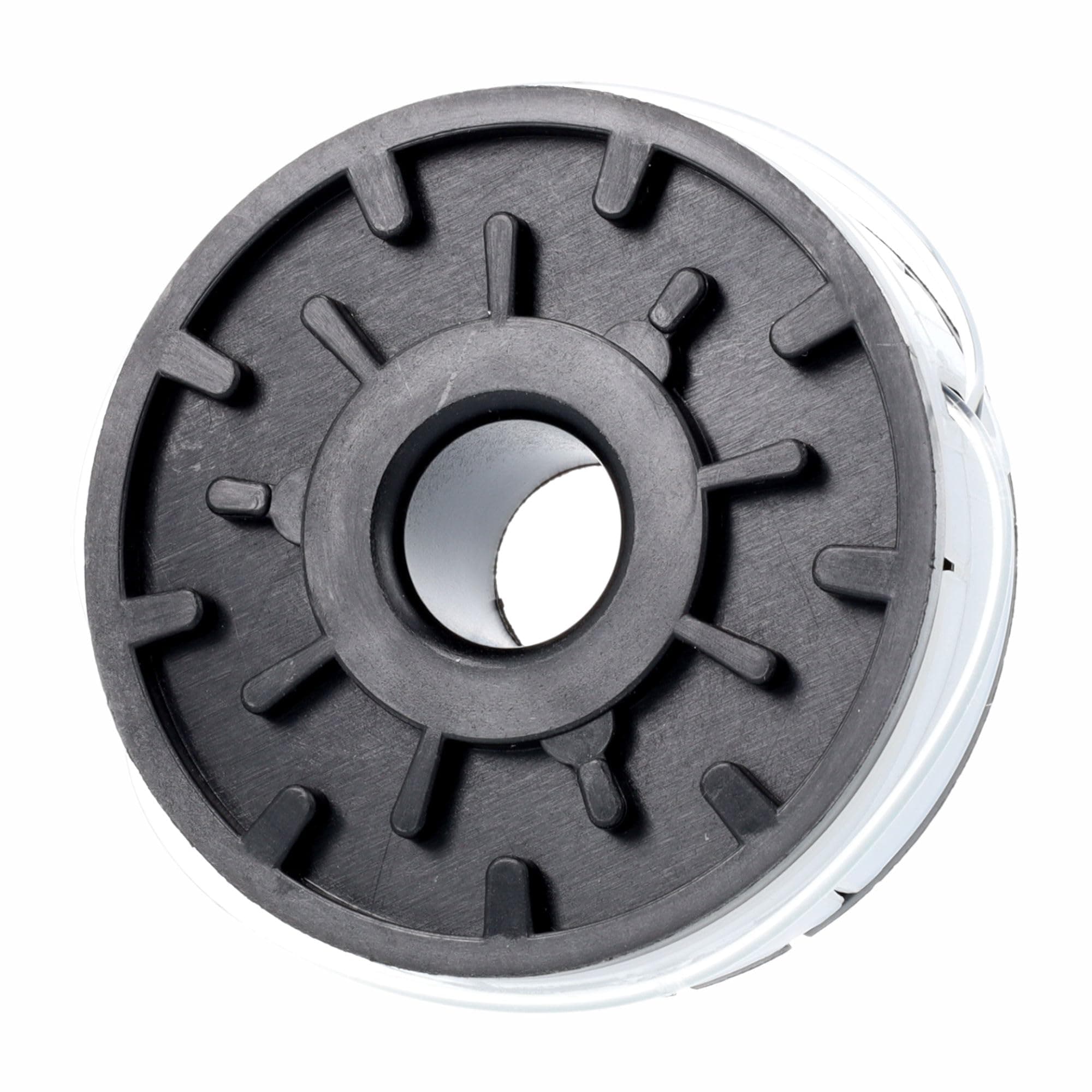 Replacement Spool Grizzly ERT 450/8 + ERT 530R + Florabest FRT 430 + Florabest FRT 450A1 + Florabest FRT 450B2 + Florabest FRT 430/10