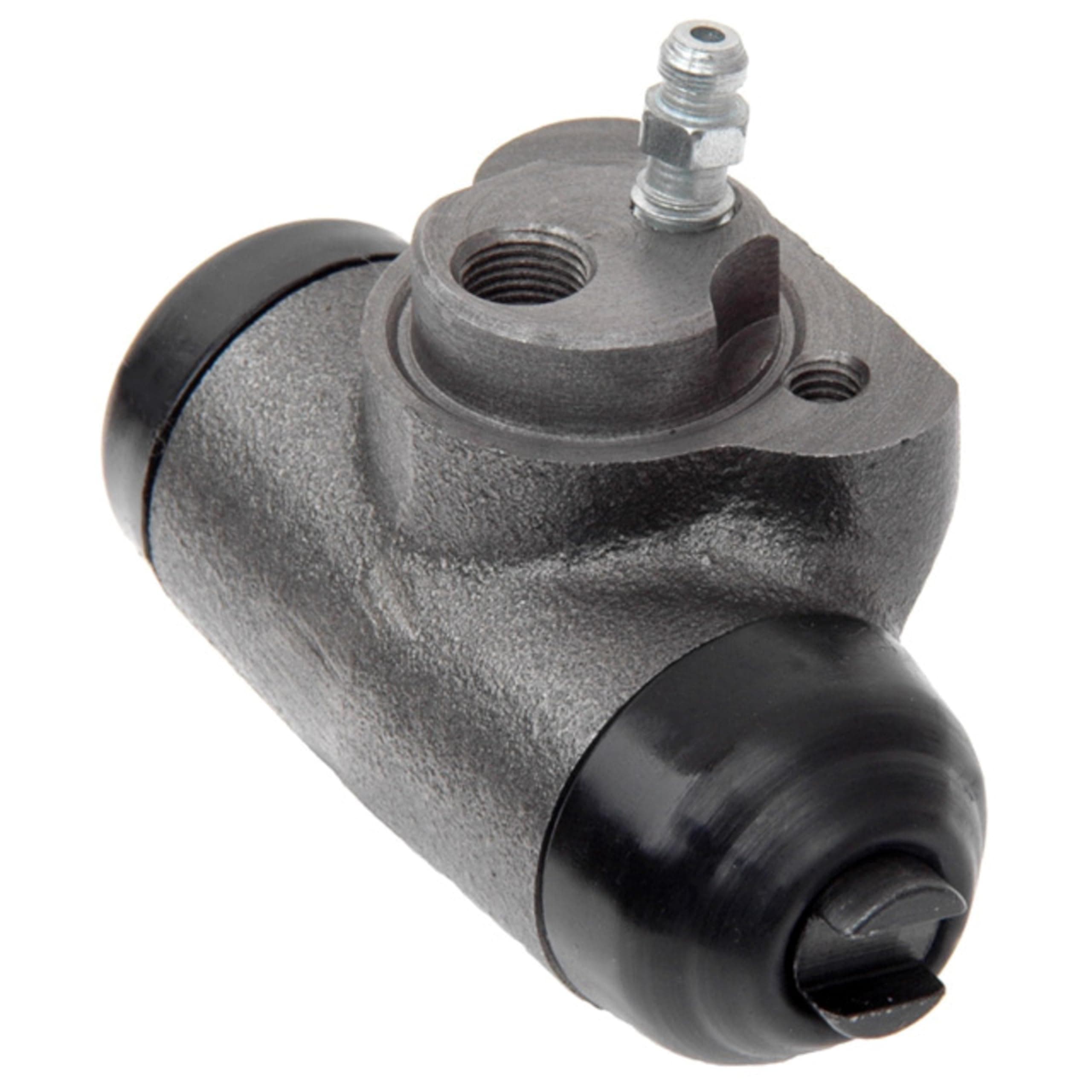 Acdelco 18E1402 Professional Rear Drum Brake Wheel Cylinder