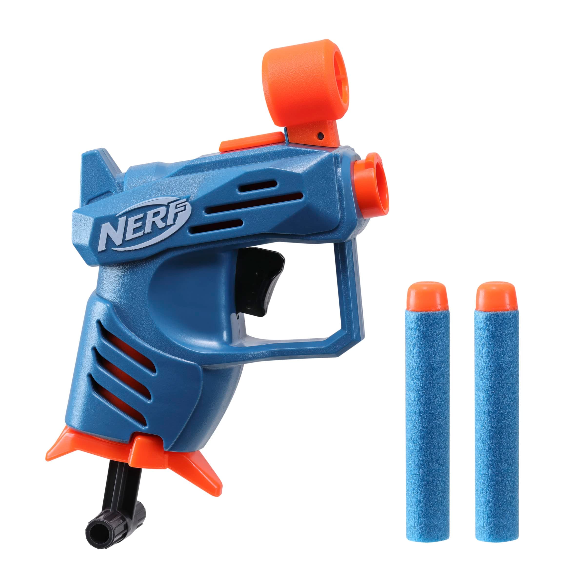Nerf Elite 2.0 Ace SD-1 / Nerf Elite 2.0 ACE SD-1