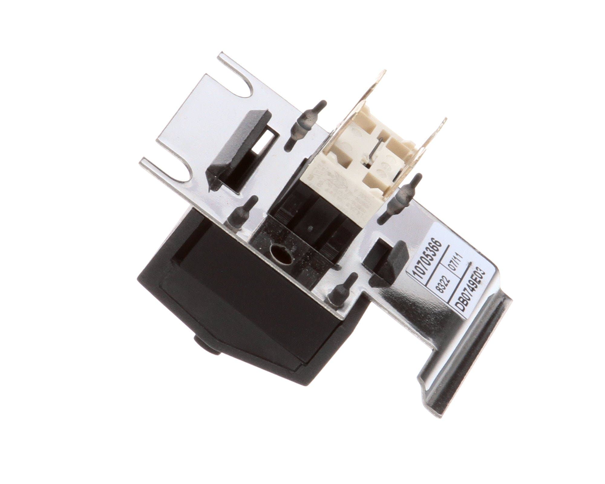 Rancilio 10705366 Water Switch