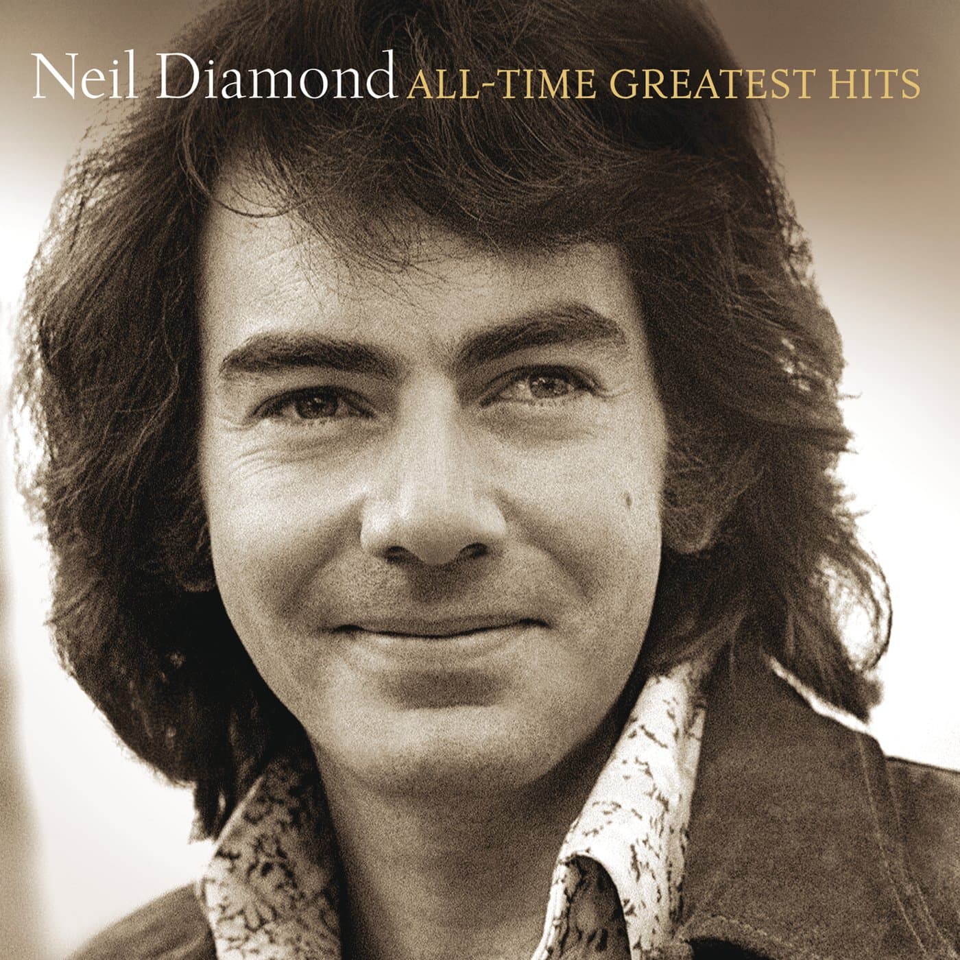 All-Time Greatest Hits Deluxe