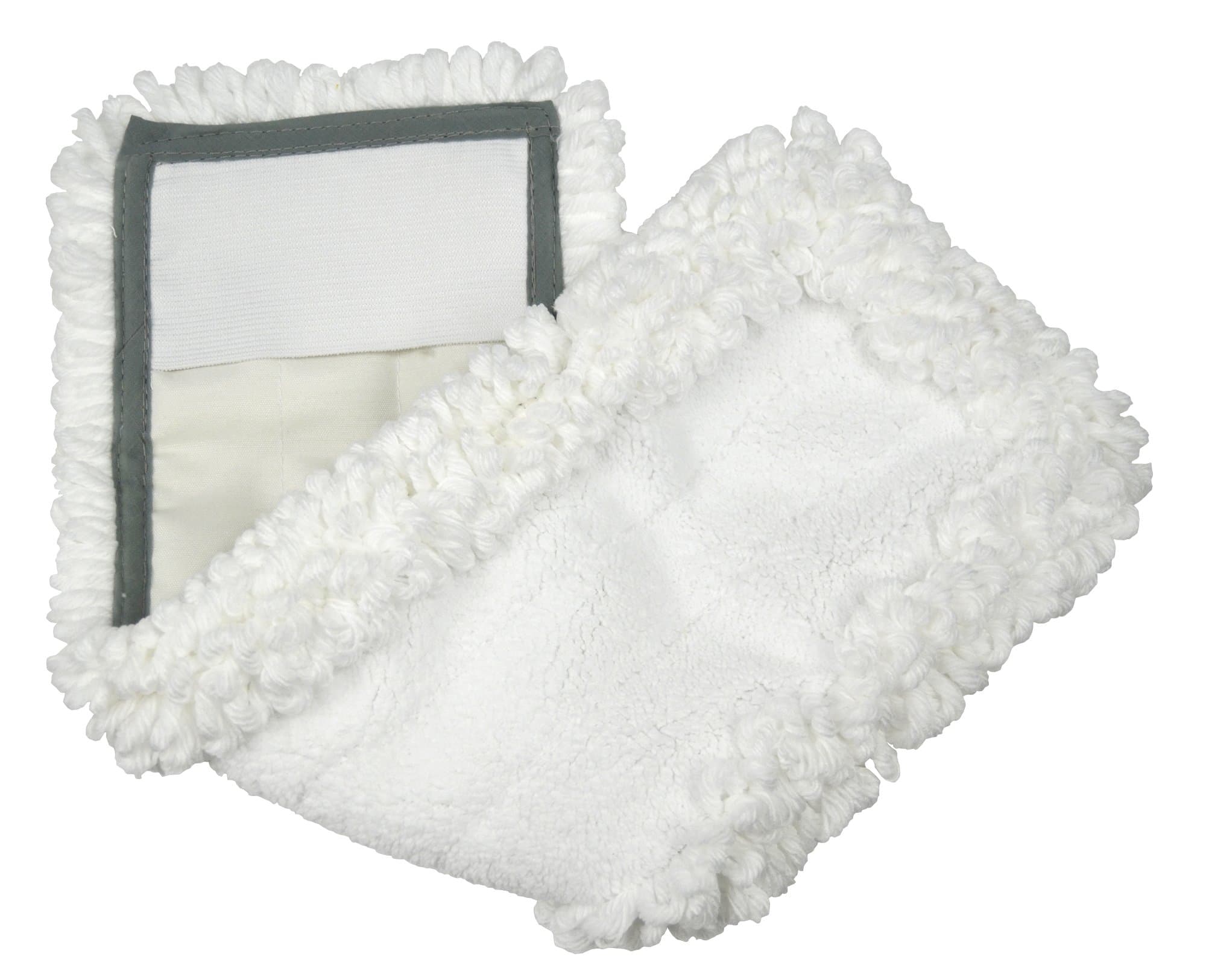 Casabella Refill for Swivel-It Microfiber Floor Cleaner - 14425