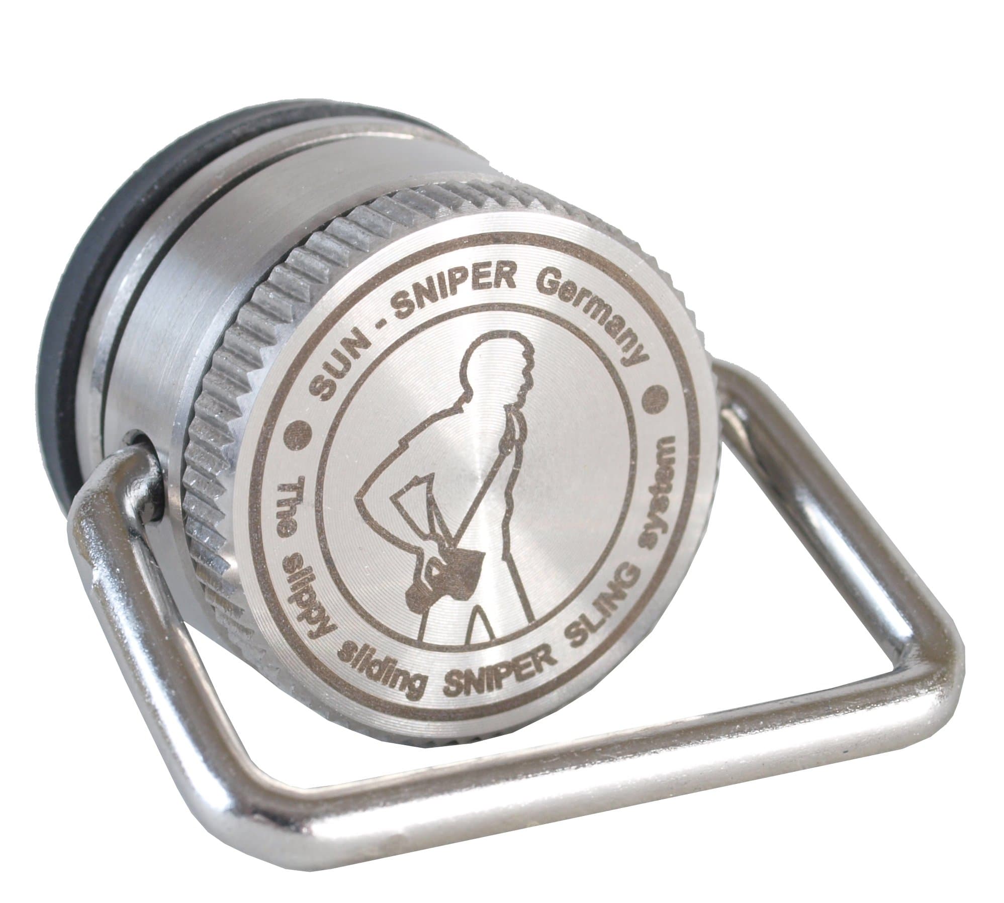 Sun Sniper Bear Camera Screw Large 22 for Strap System