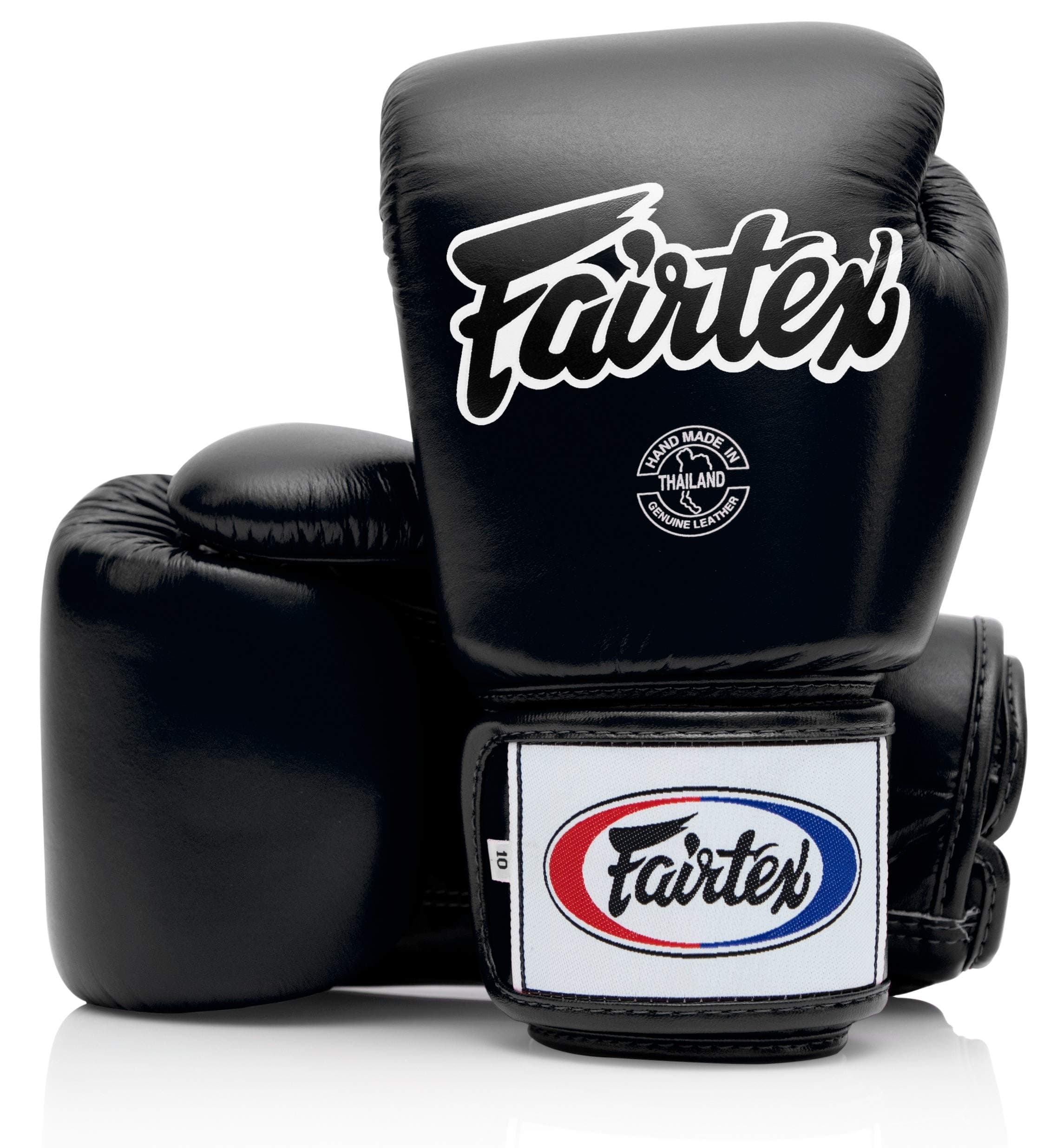 Fairtex BGV1 | Sparring Gloves Training Muay Thai Boxing Gloves for Men, Women and Kids | MMA Gloves | Premium Quality Boxing Gloves Lightweight and Shock Absorbers