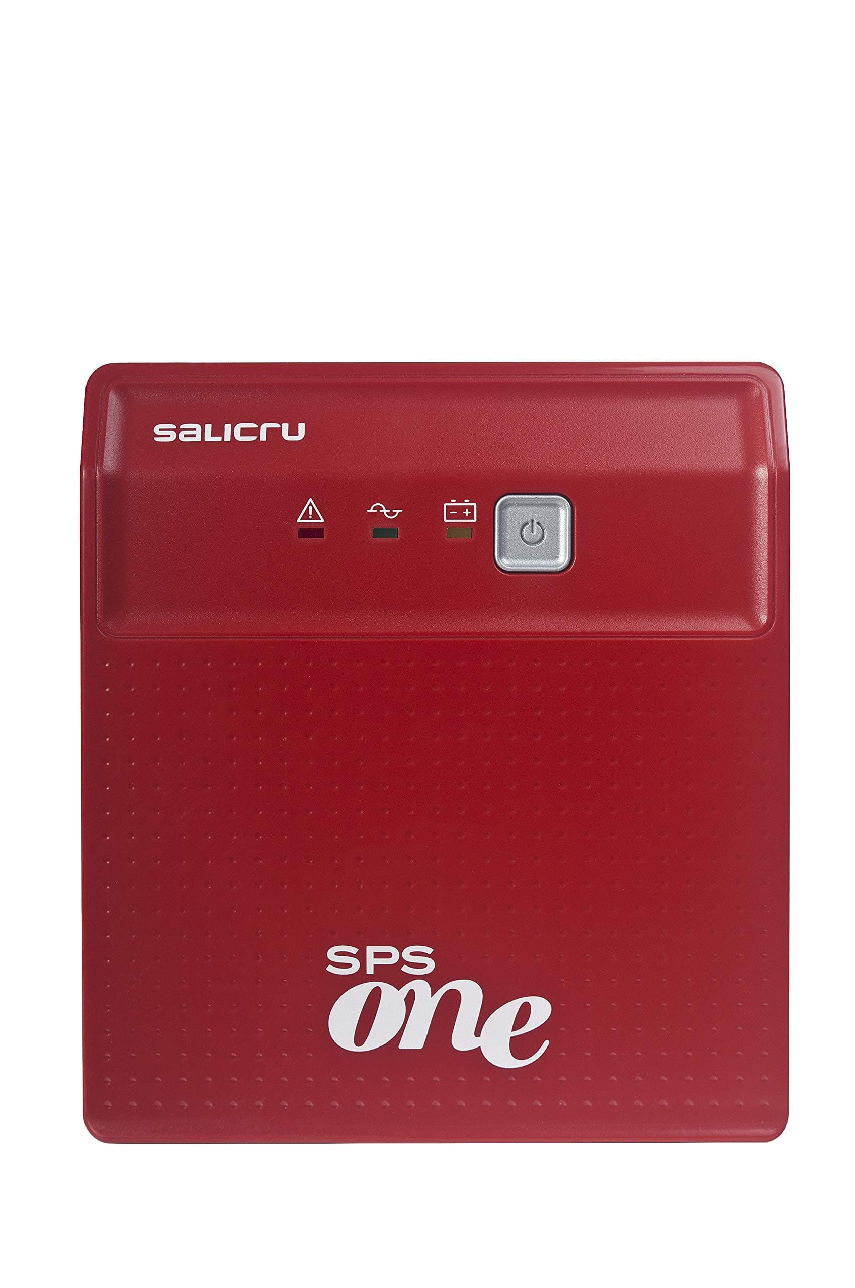 Salicru SPS one 1100VA / 6000W 2xSchuko 2xRJ11 USB