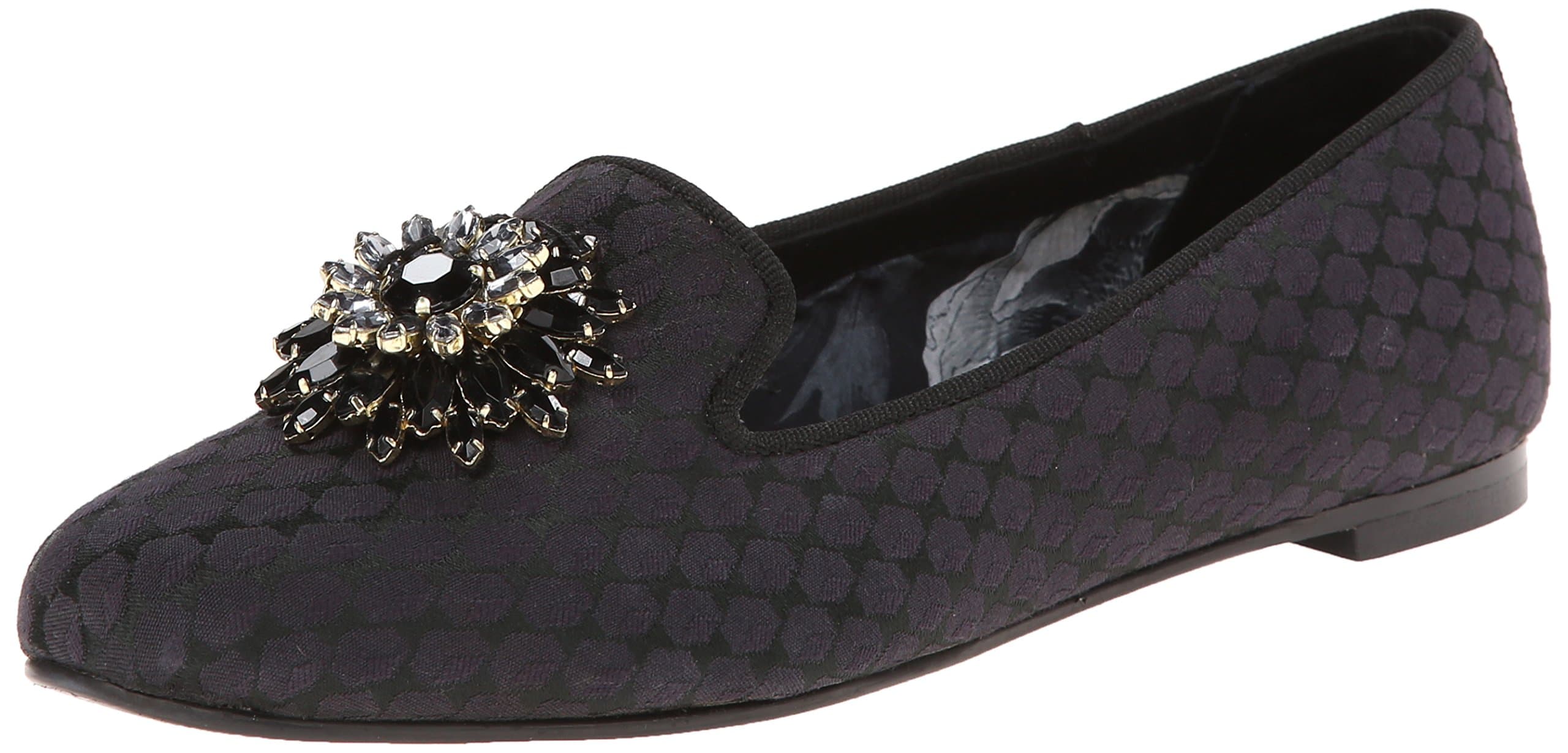 Ted Baker Women's Ibbien Slip-On Loafer