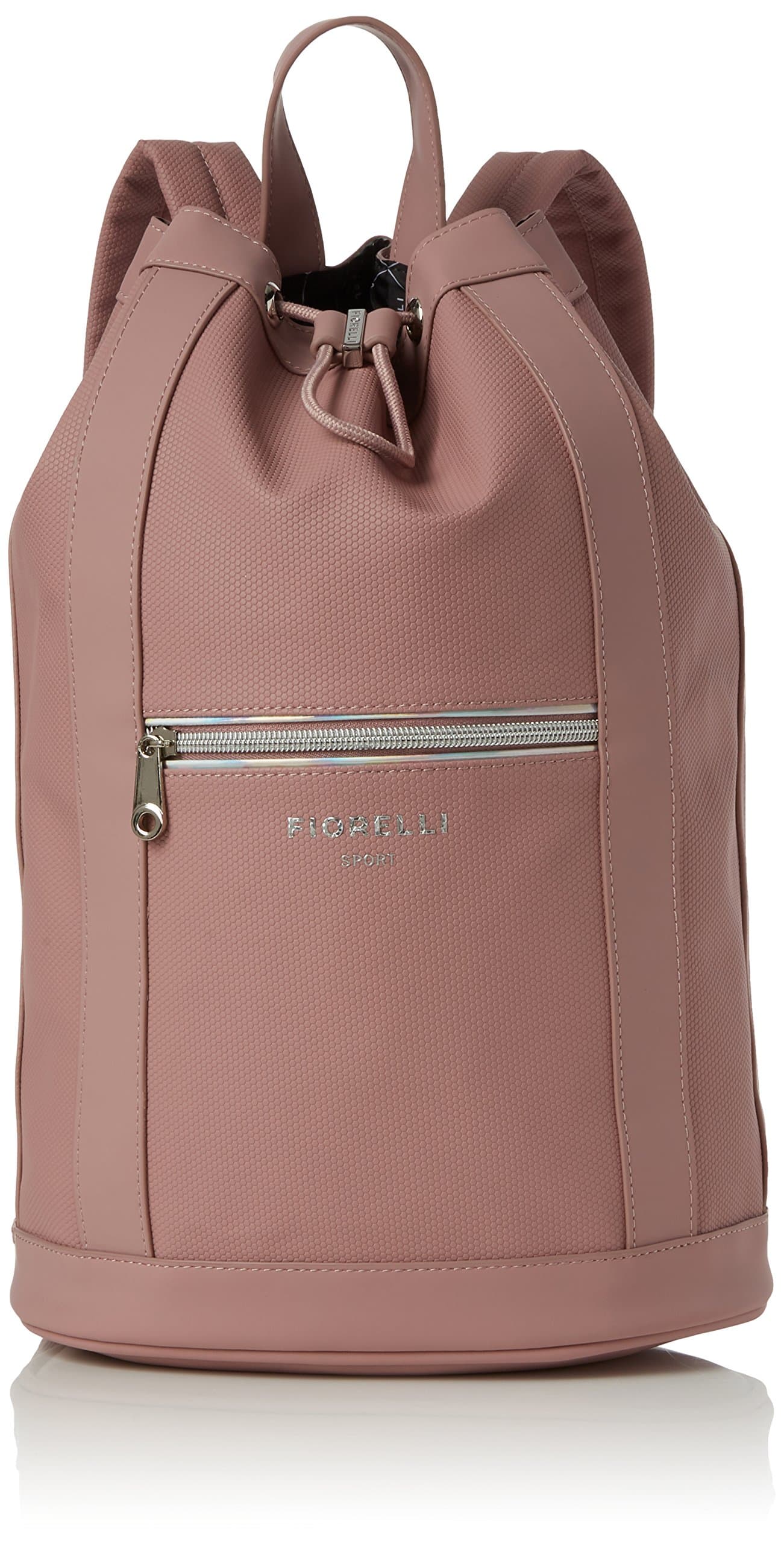 Fiorelli Women's Game Changer Backpack Handbag