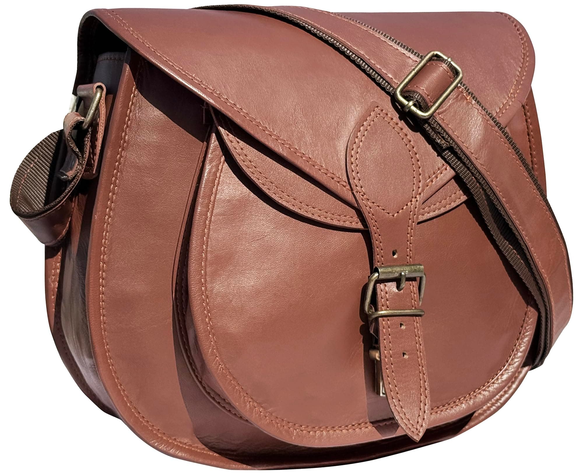 Women's Crossbody Bags