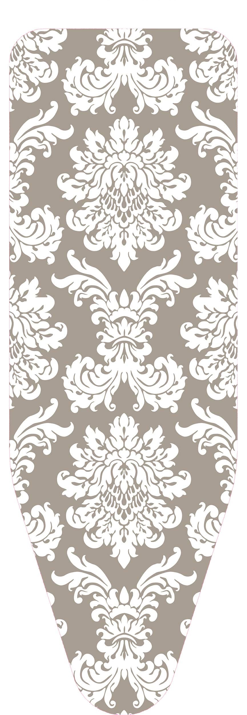 Colombo Ironing Cover 140 x 55 Persia Size XL