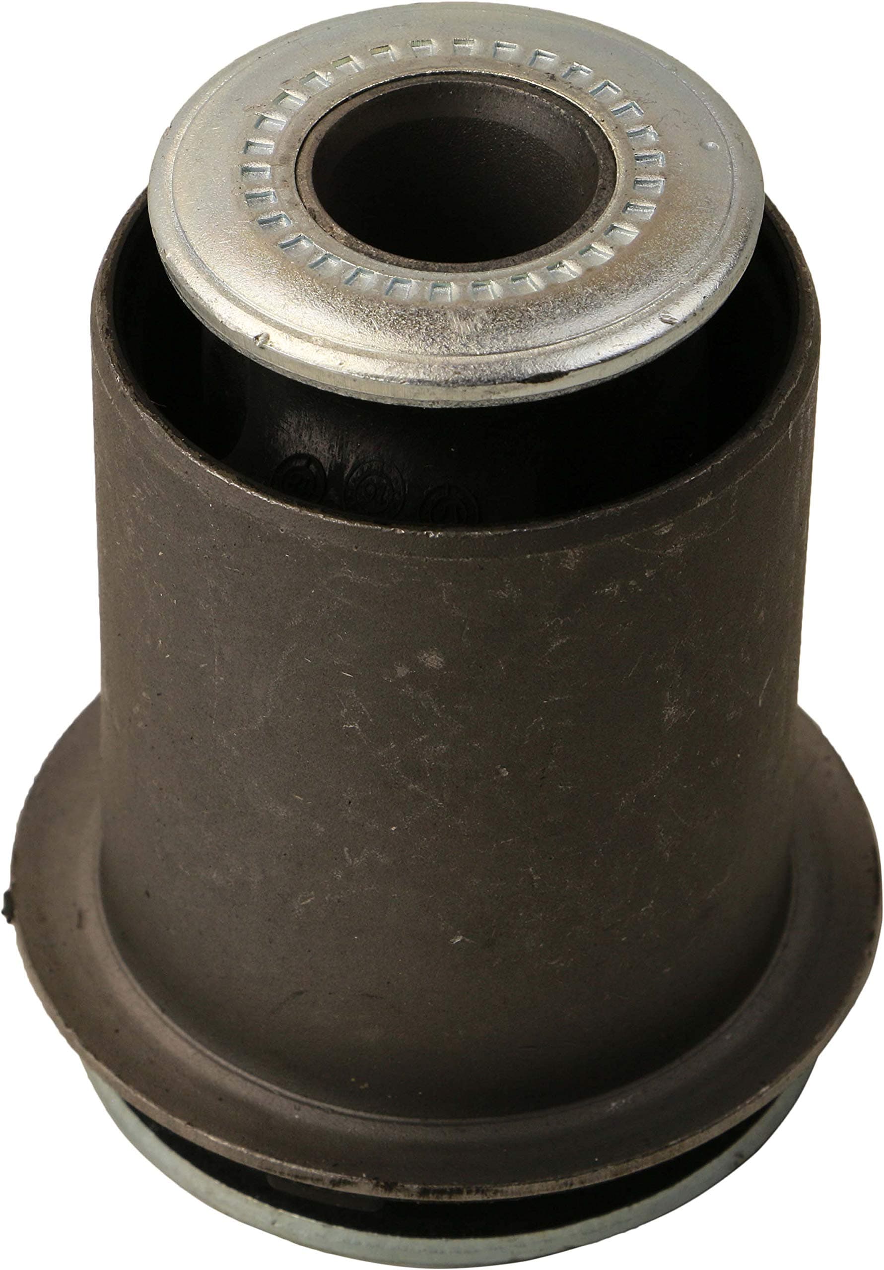 K200124 Suspension Control Arm Bushing for Toyota Tundra