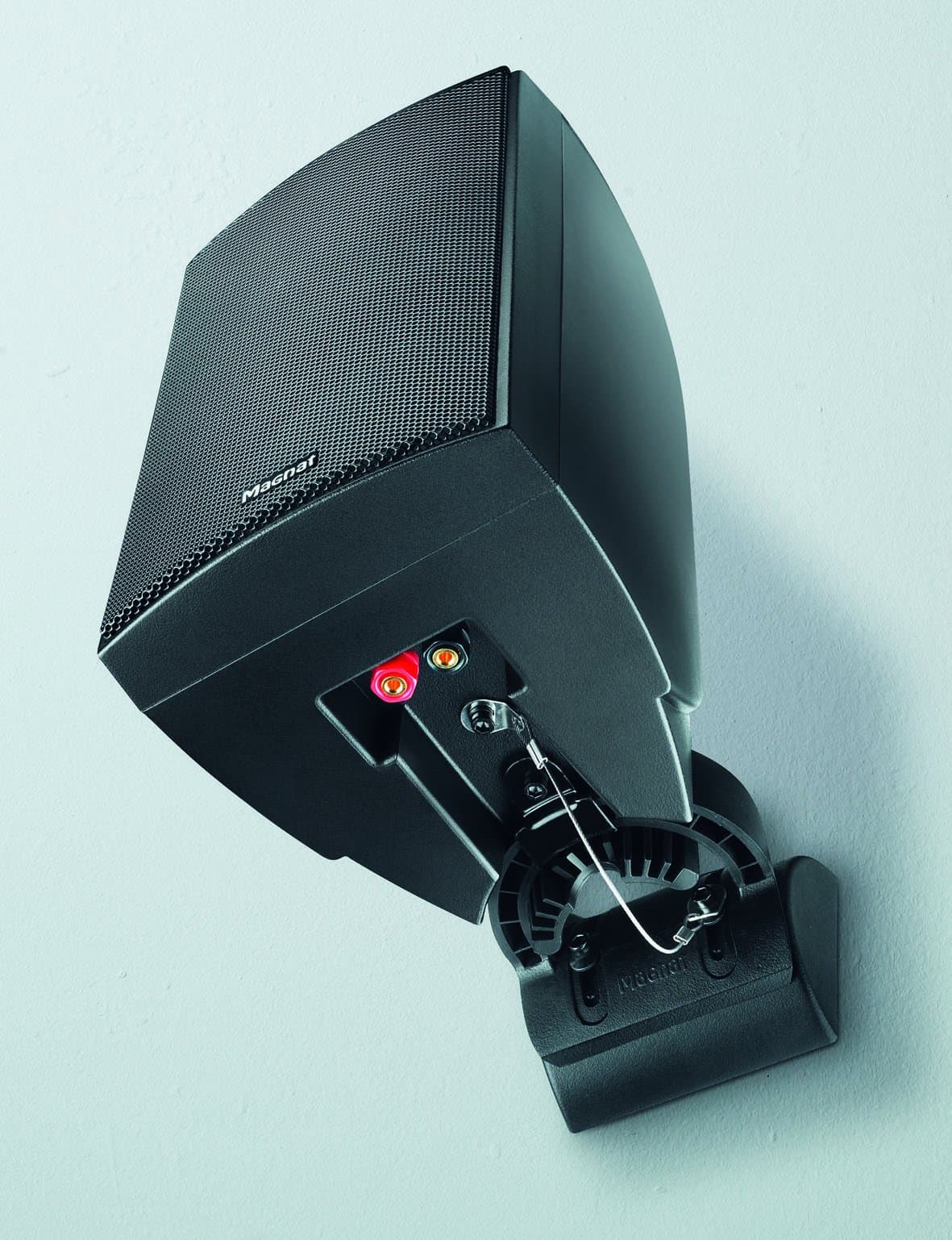 Magnat Symbol Pro 110 Noir (Paire)