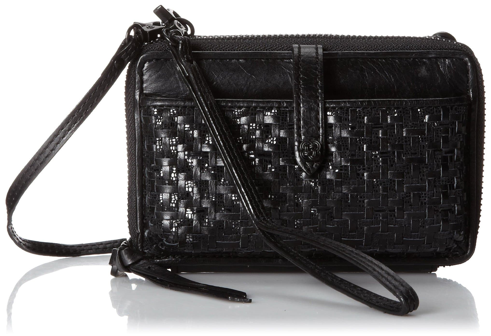 Elliott Lucca Bali 89 Smartphone Cross Body