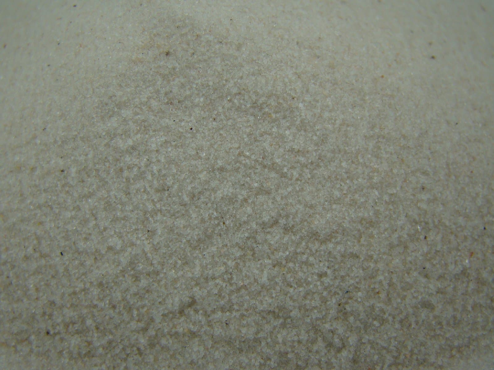 Make Your Own Gold Bars 2 Lb Lab/Assay Silica Sand 70 Mesh (Quartz) for & Silver Smelting Flux