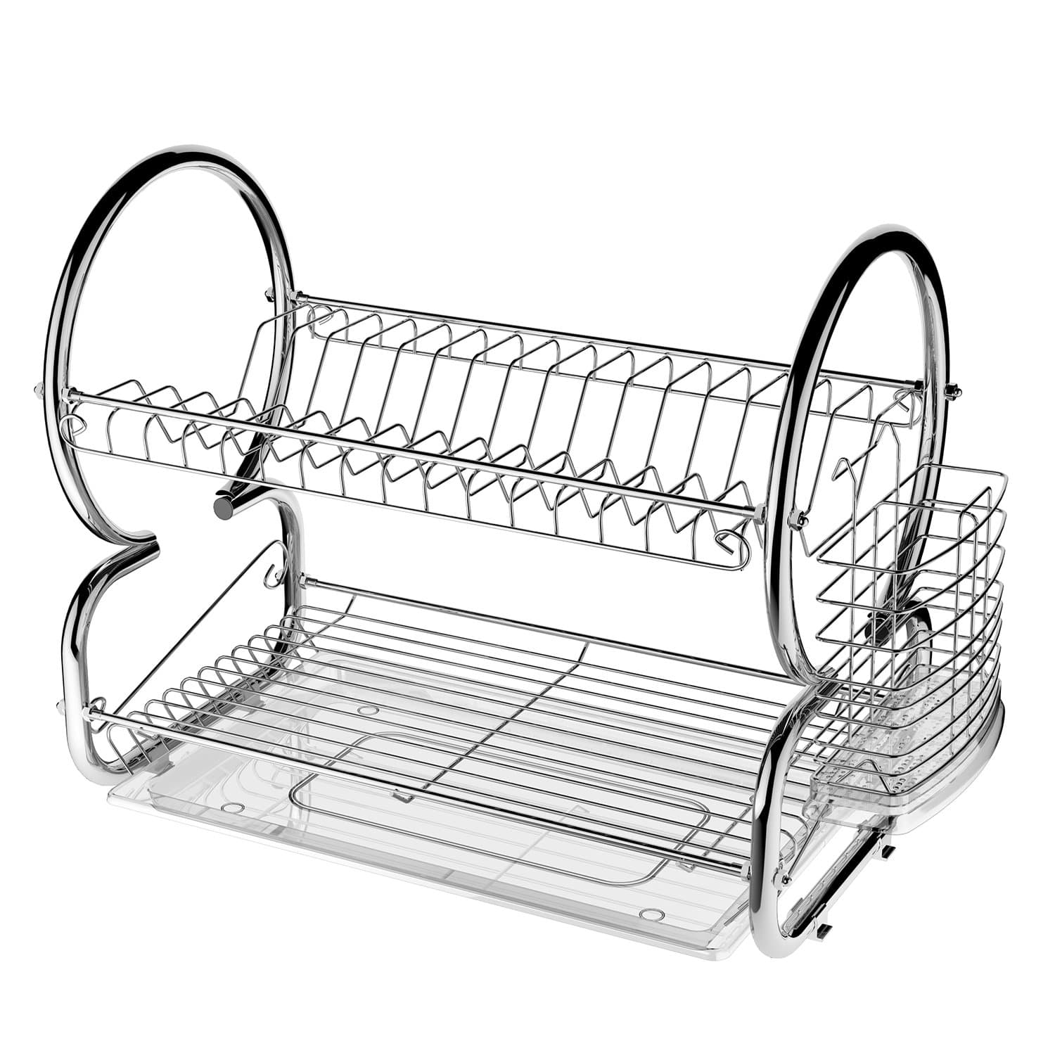 AYFEE Screen Protector Tempered Glass,[Anti-Fingerprint][No-Bubble][Scratch-Resistant] Glass Screen Protector