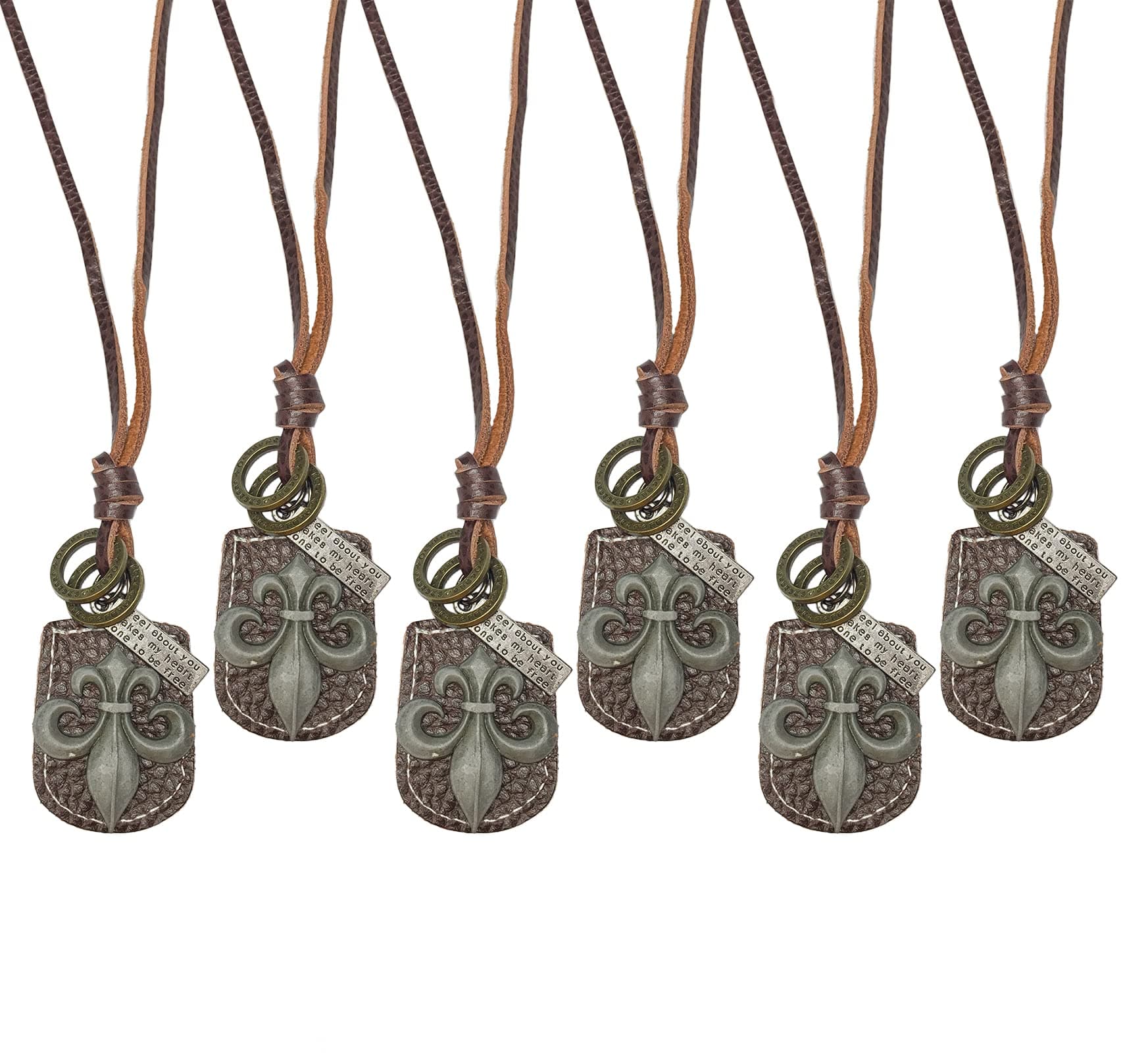 OXOGA Knee sleeve gray for weight lifting OSNS-3702, adjustable, other