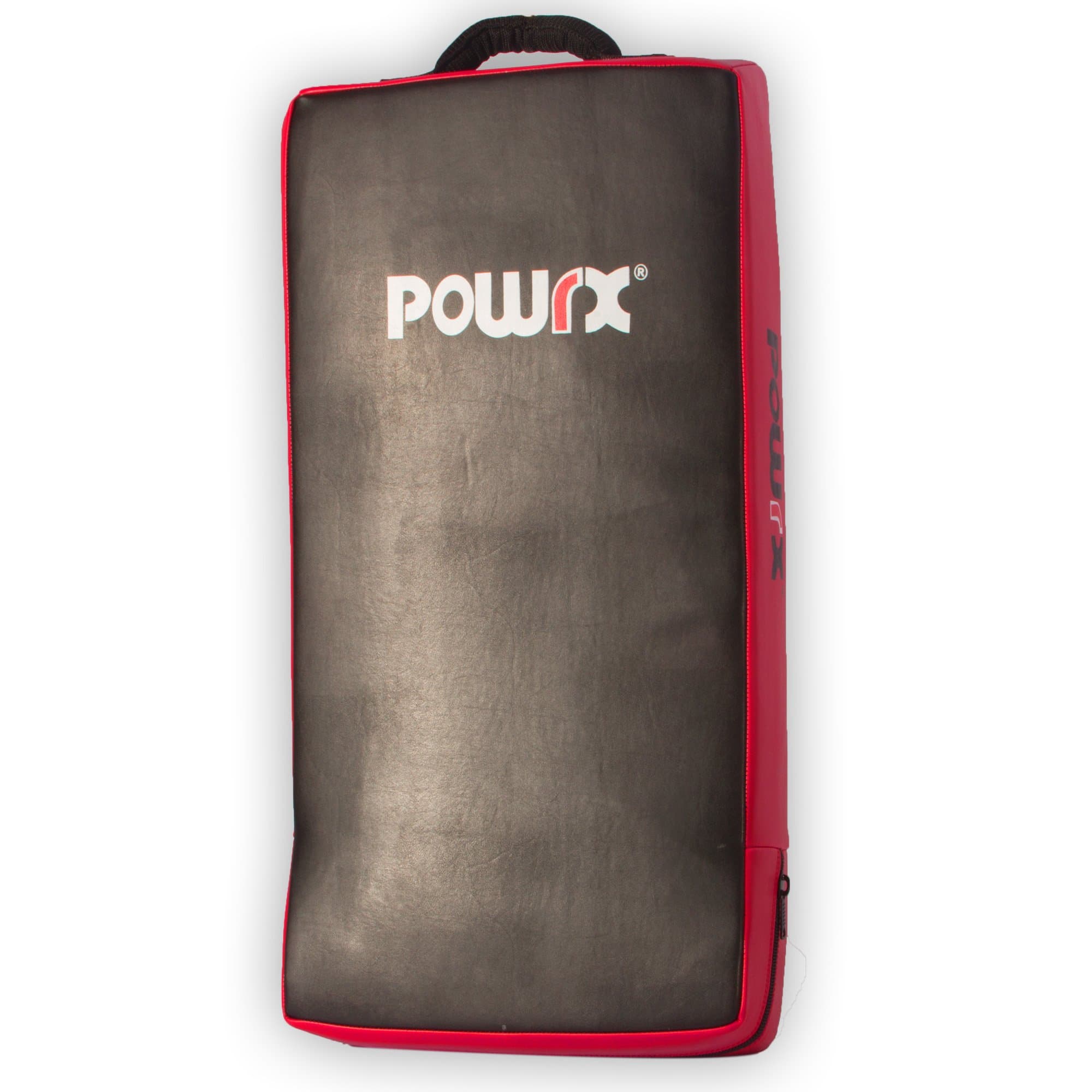 Curved Strike Shield Pad for Martial Arts & Boxing, Punch Bag / Kick Bag